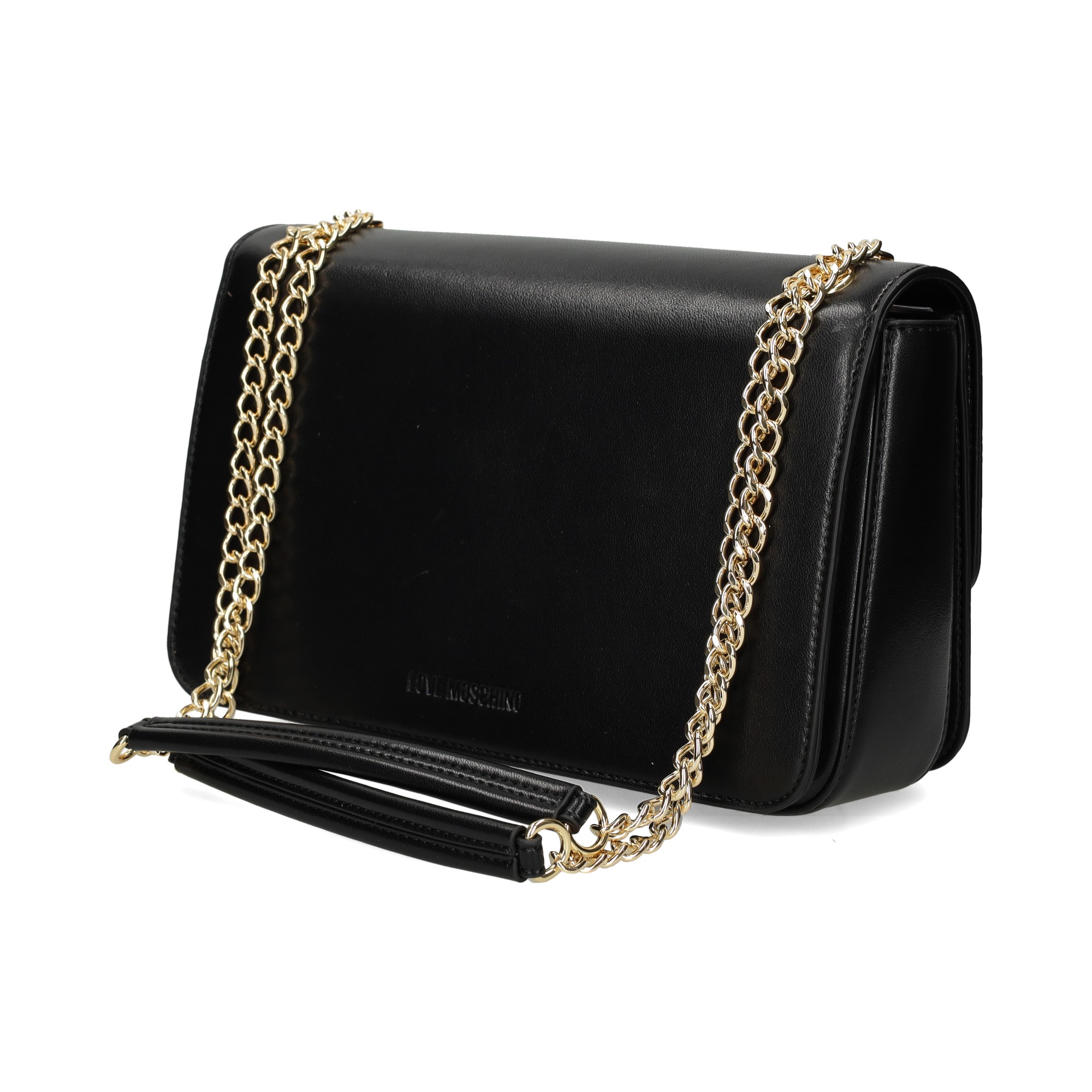 bolso