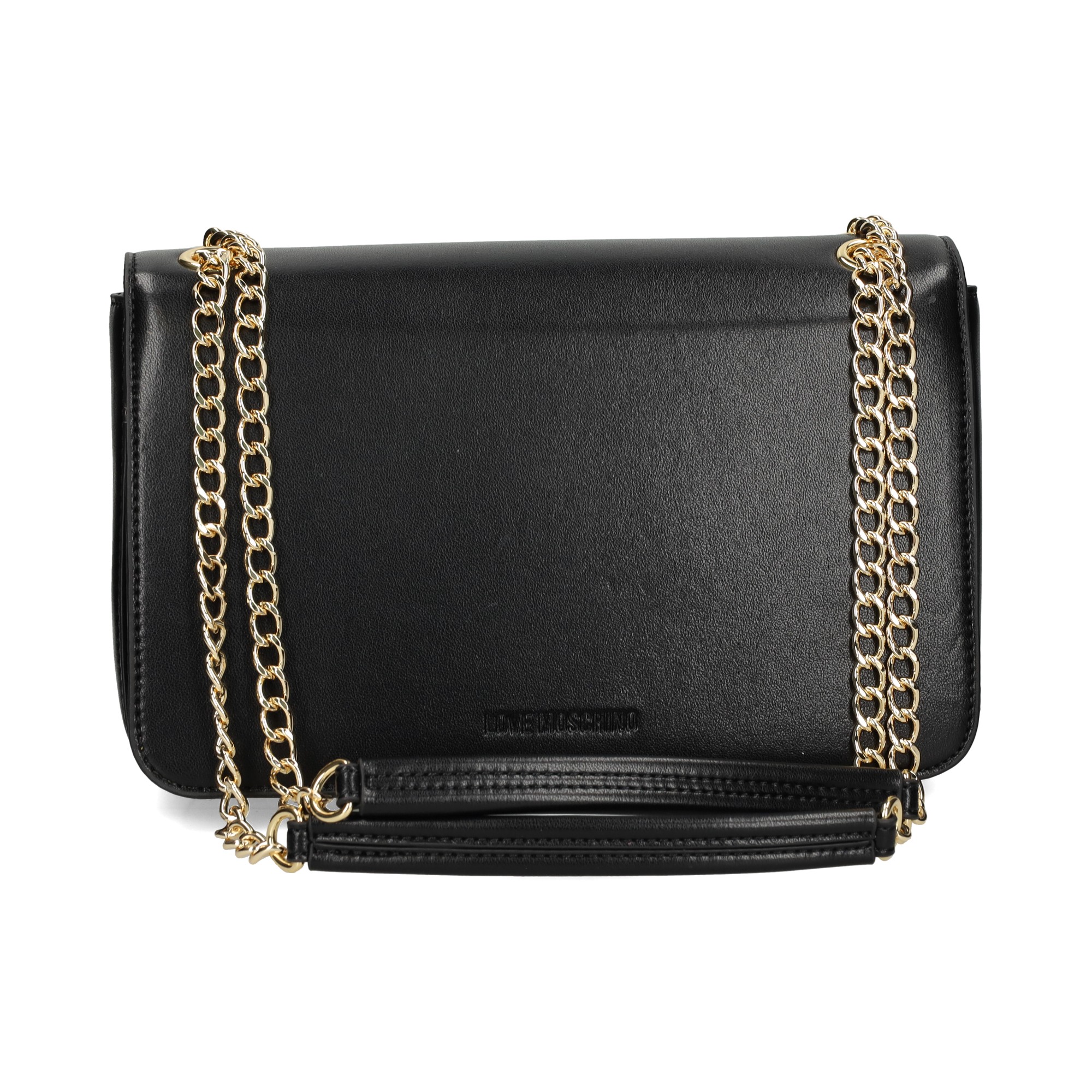 bolso