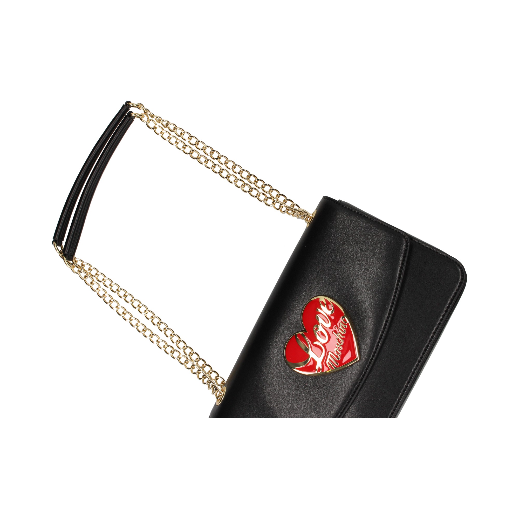 bolso