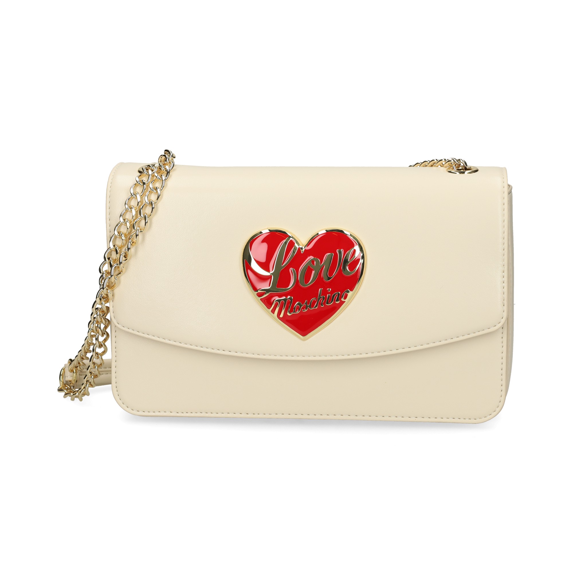 bolso