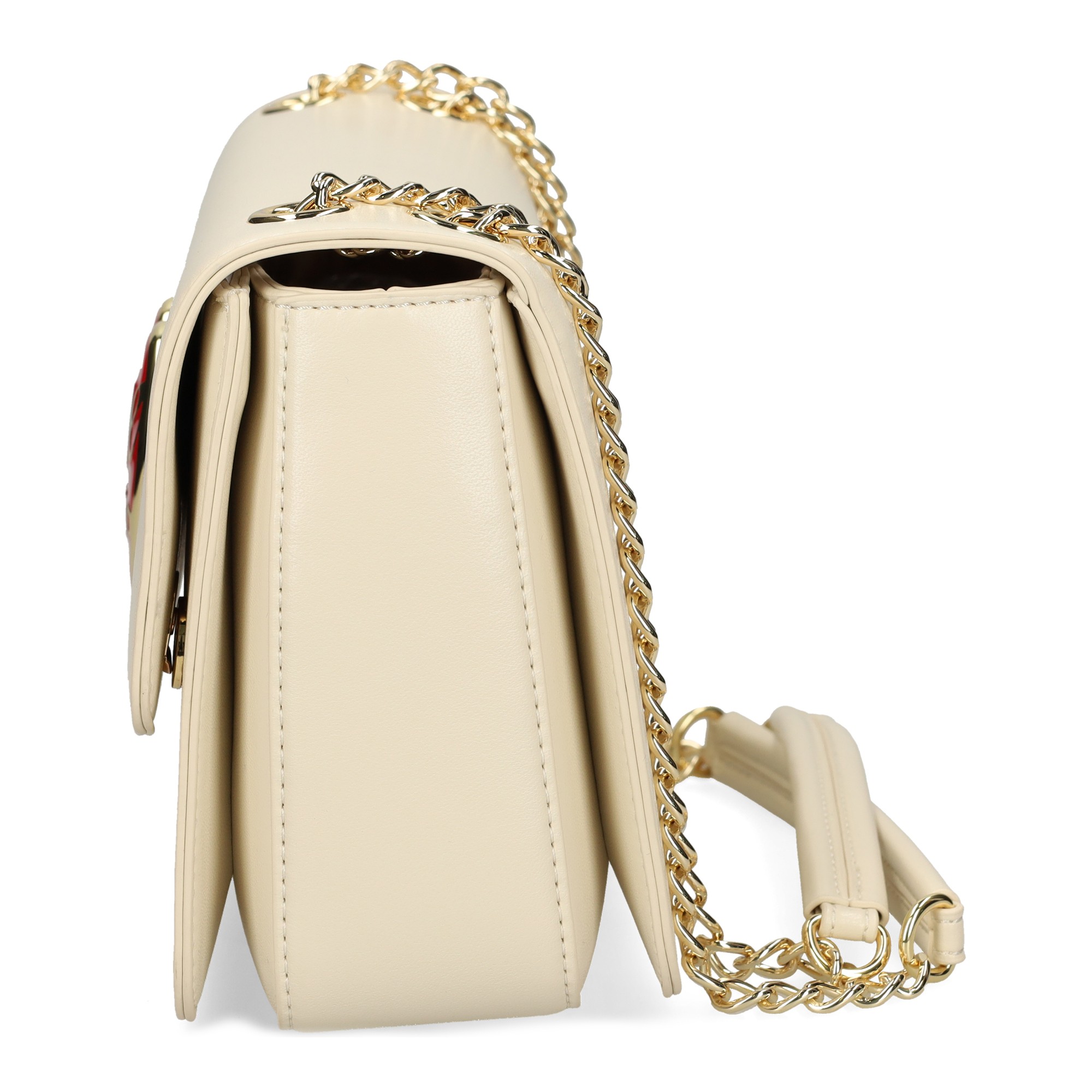 bolso