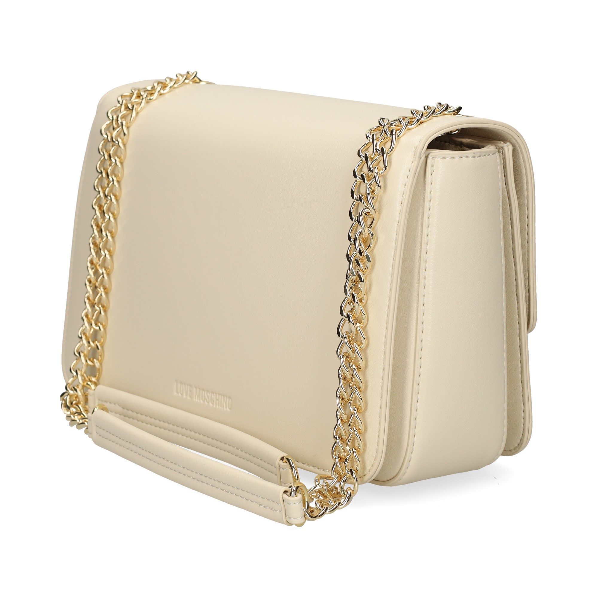 bolso