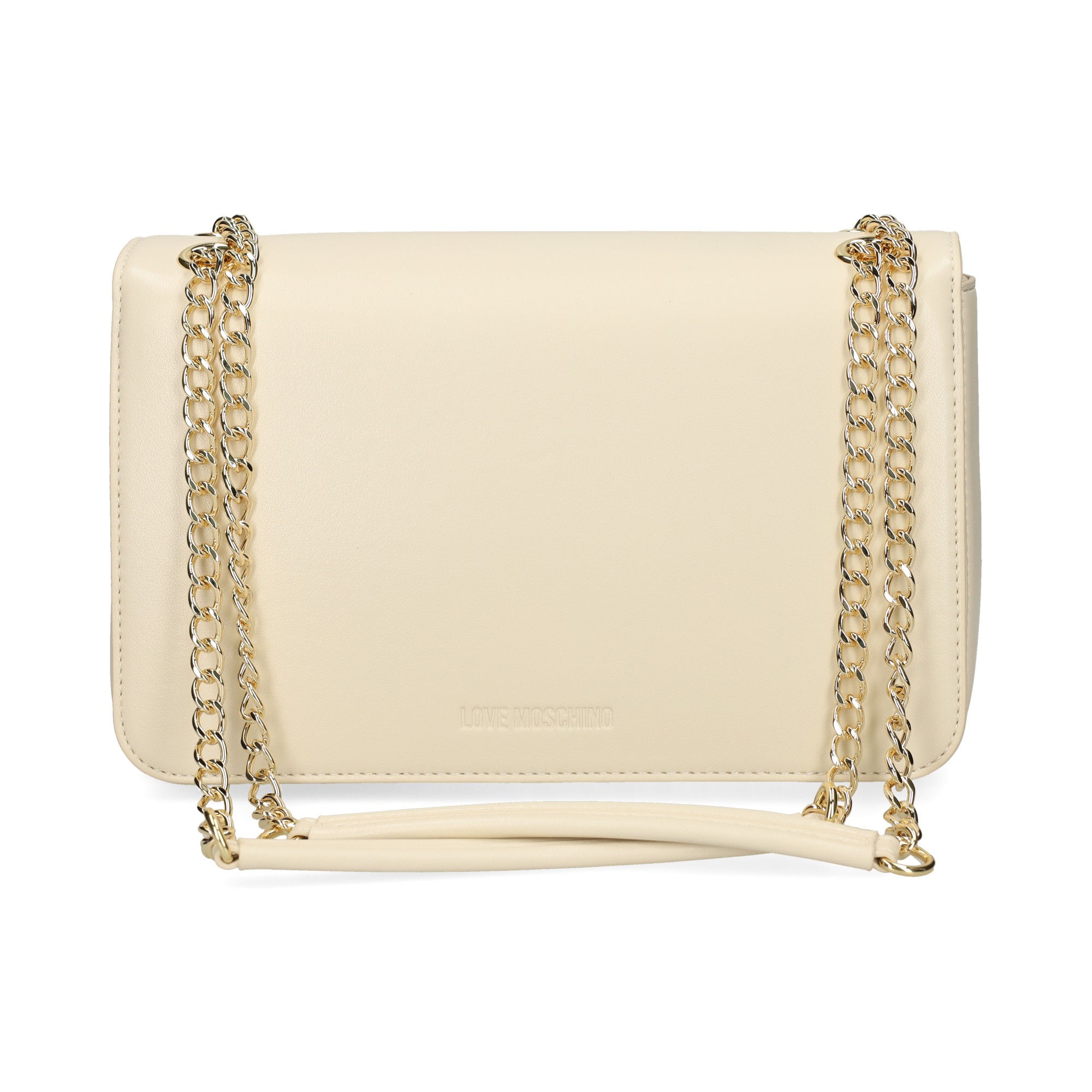 bolso