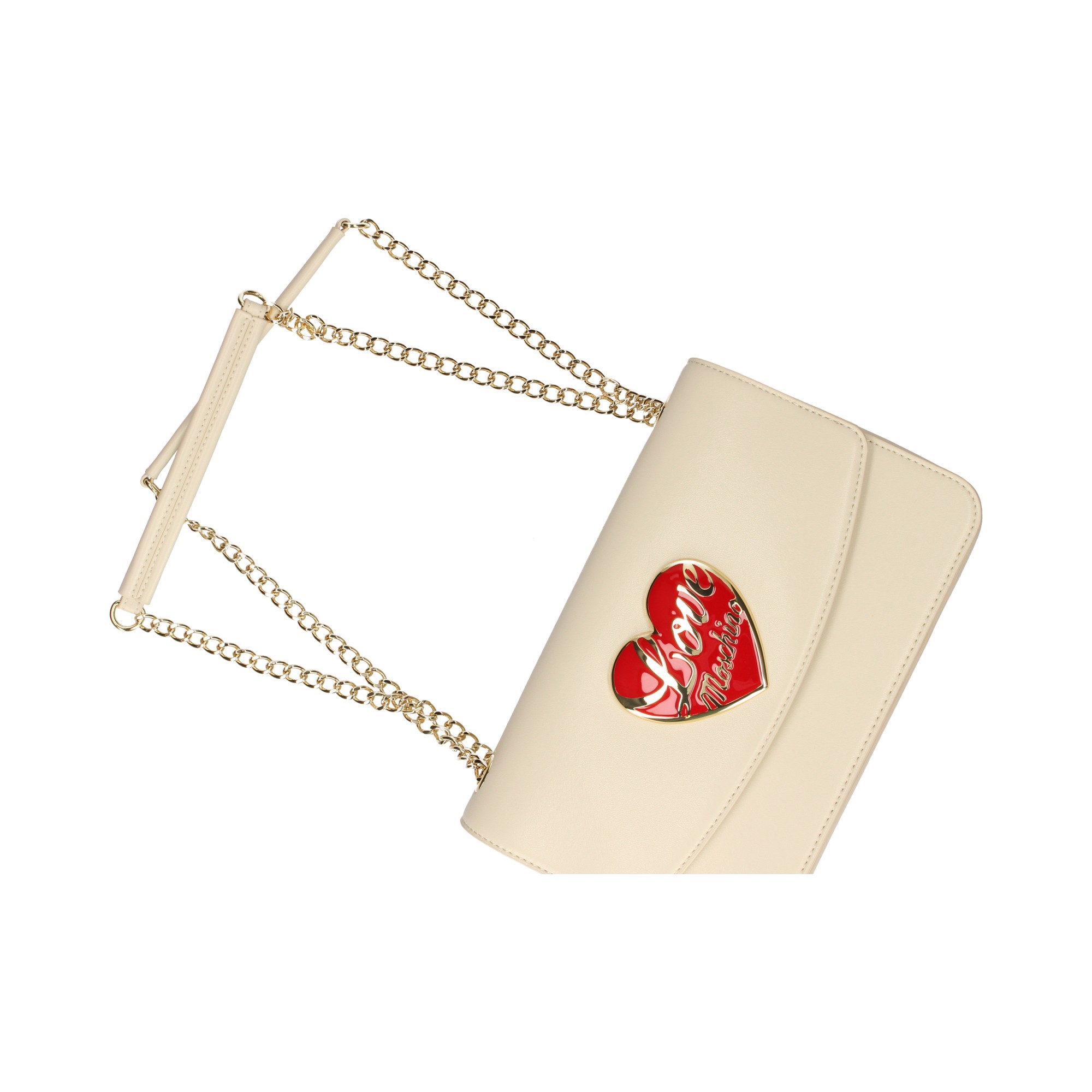 bolso