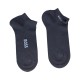 401 DARK BLUE