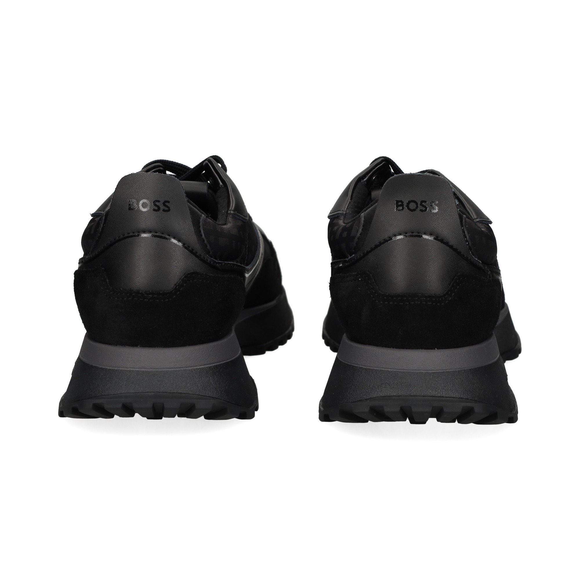 deportivo-antenylon-todo-negro