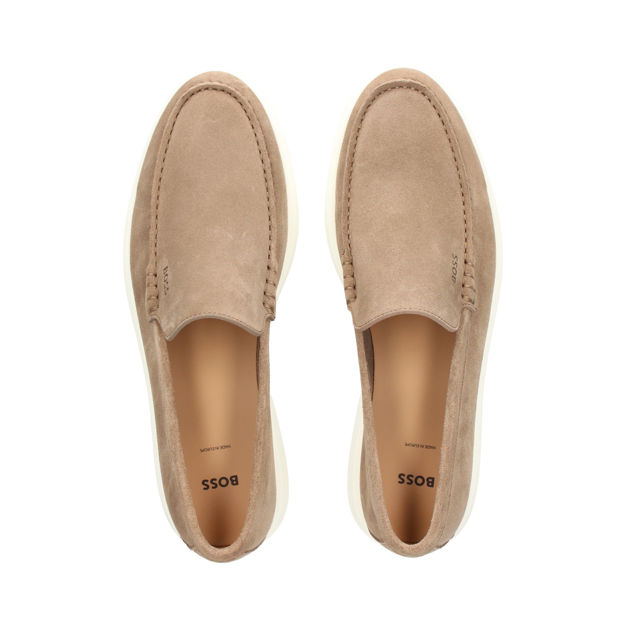 mocasin-ante-beige