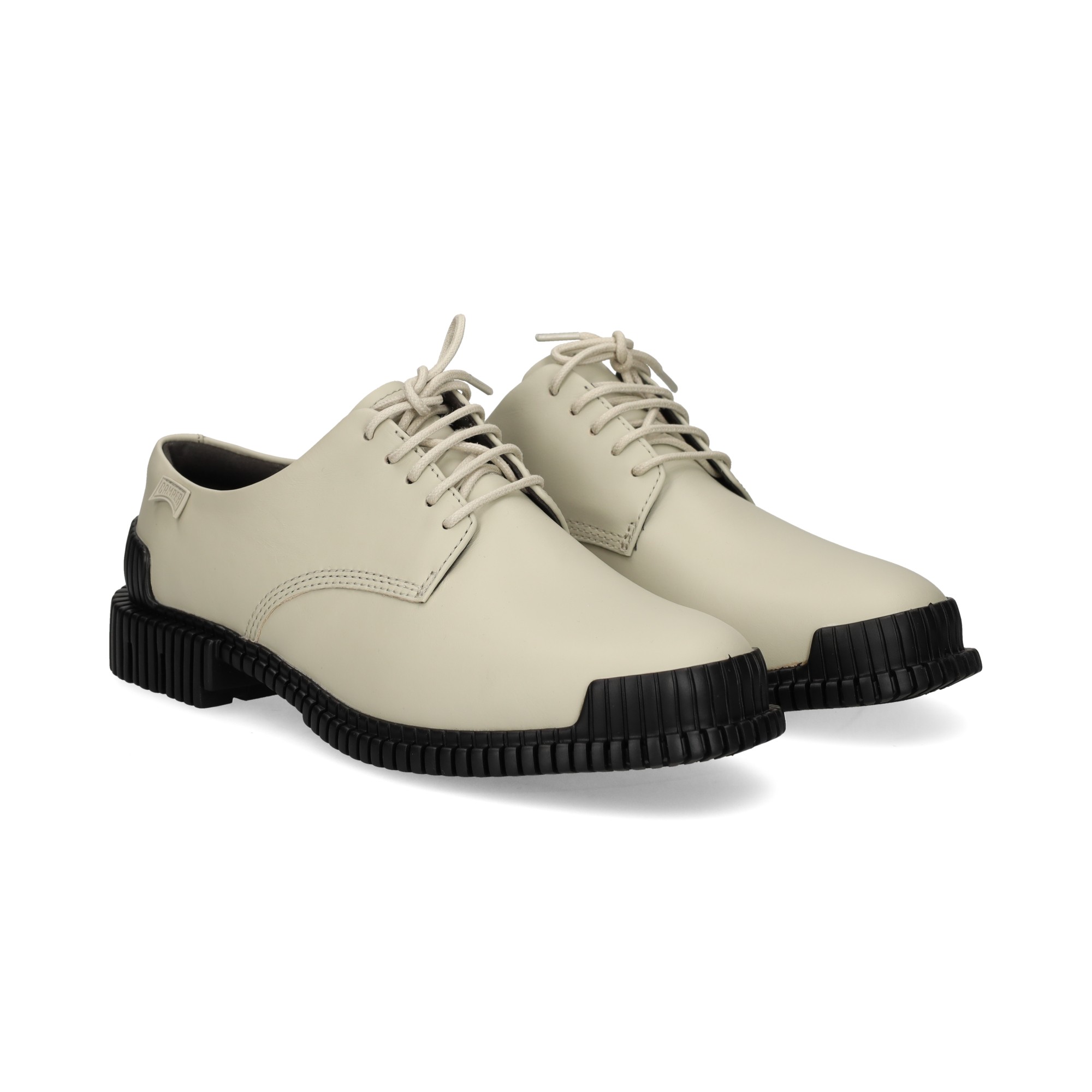 blucher-piel-gris-claro