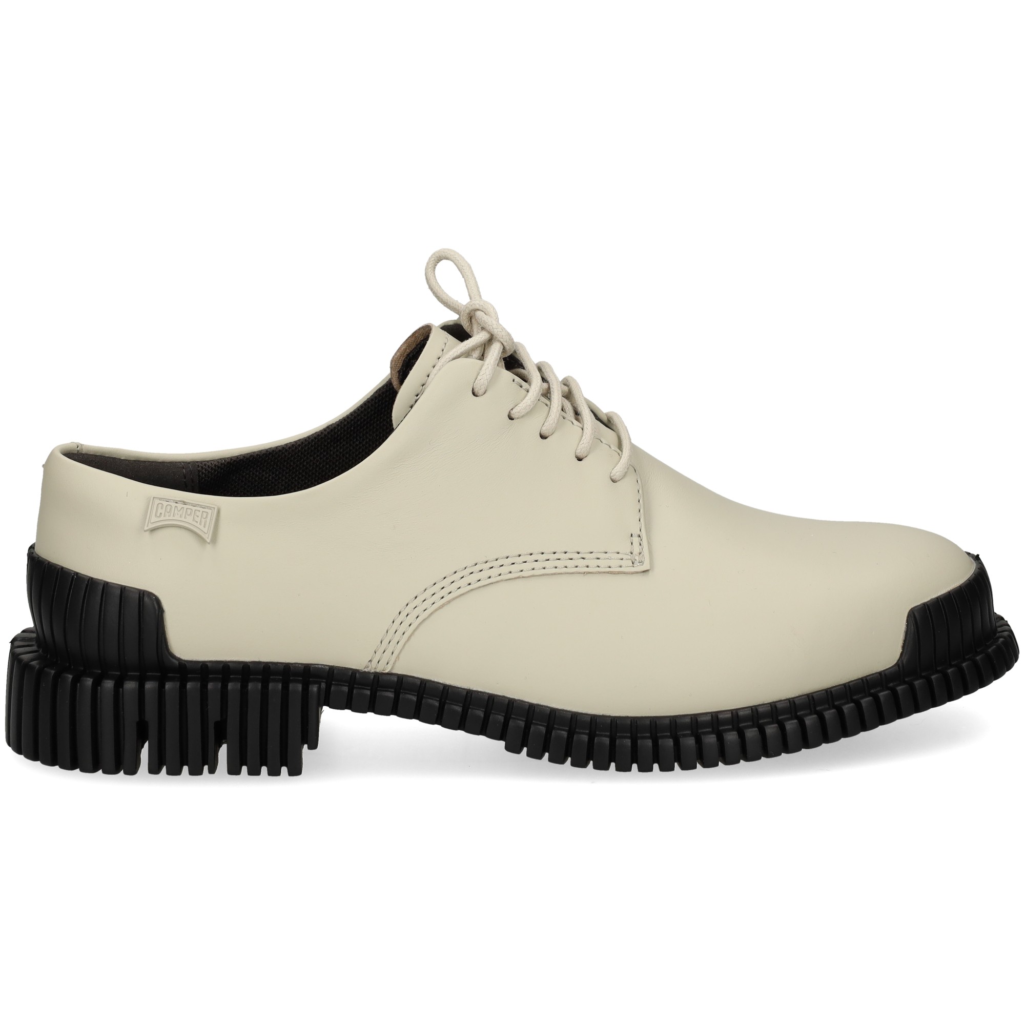 blucher-piel-gris-claro