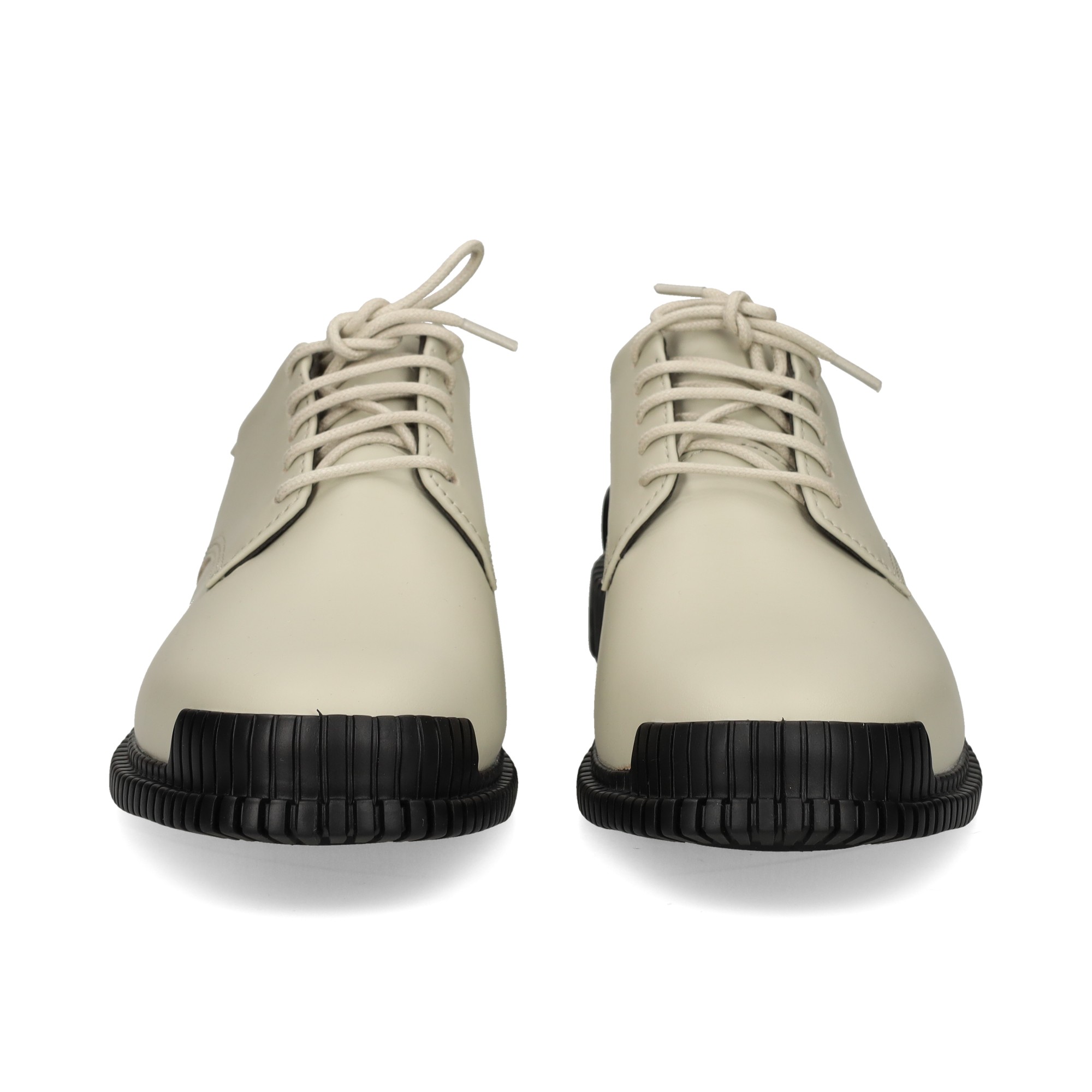 blucher-piel-gris-claro