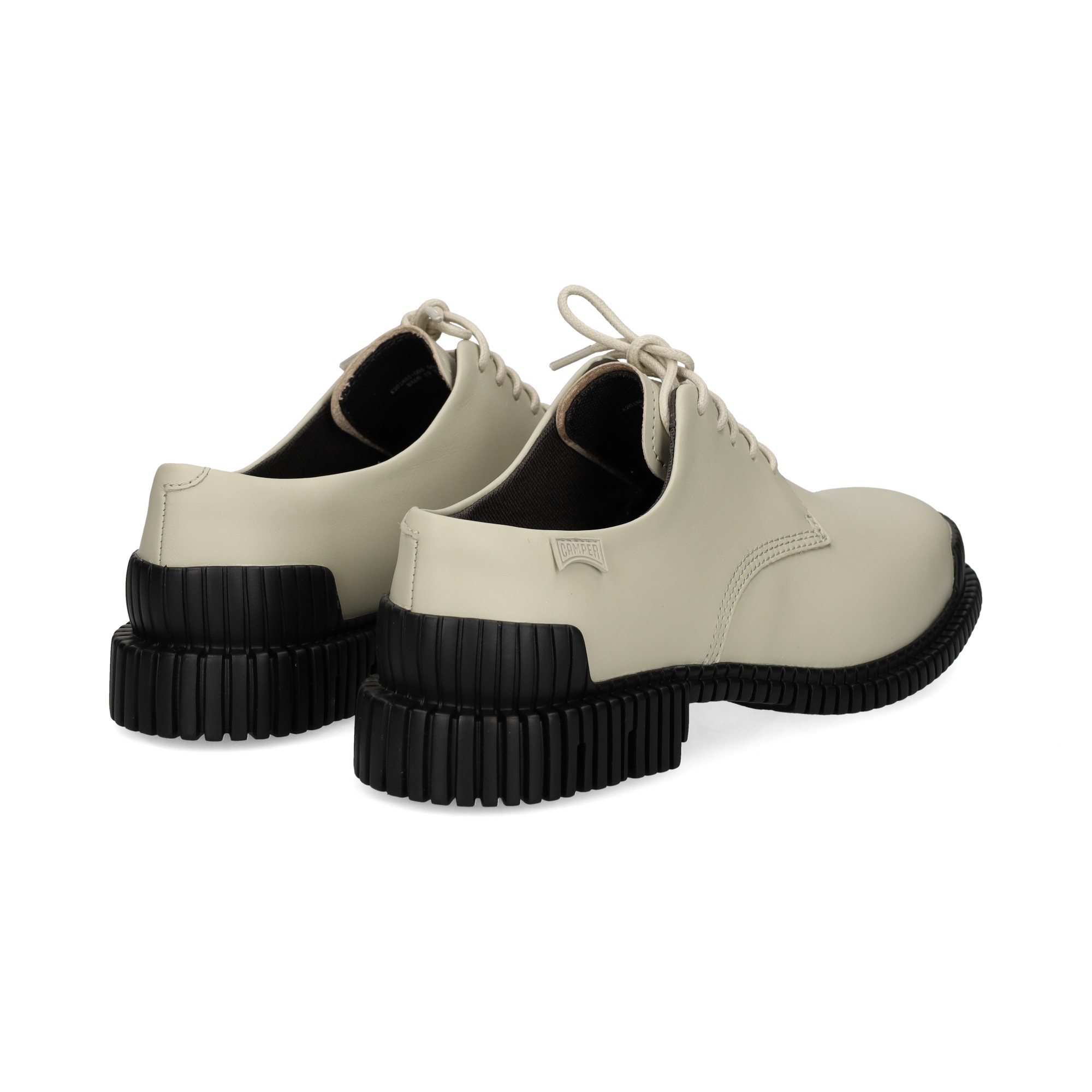 blucher-piel-gris-claro