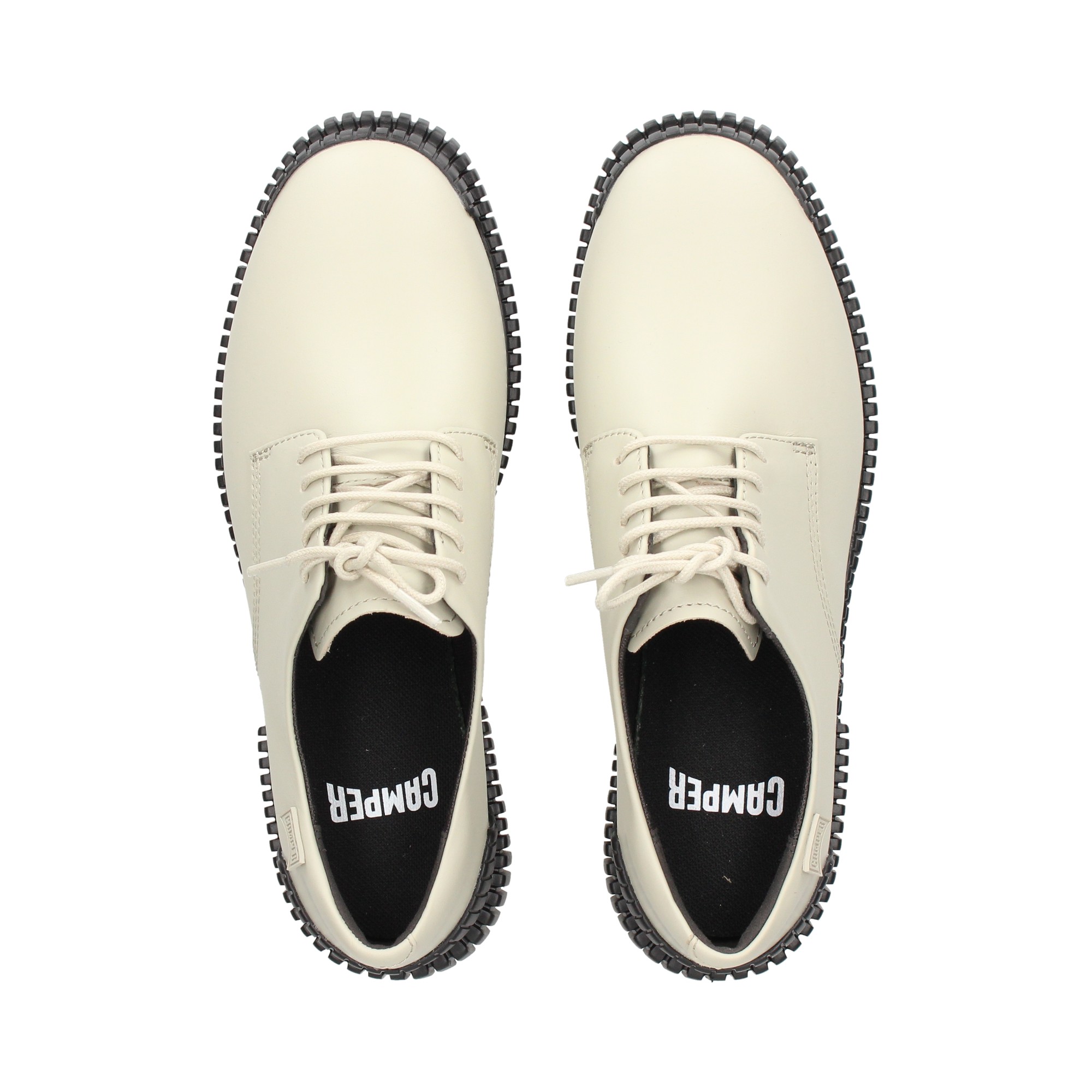 blucher-piel-gris-claro