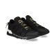 G89 BLACK/GOLD 