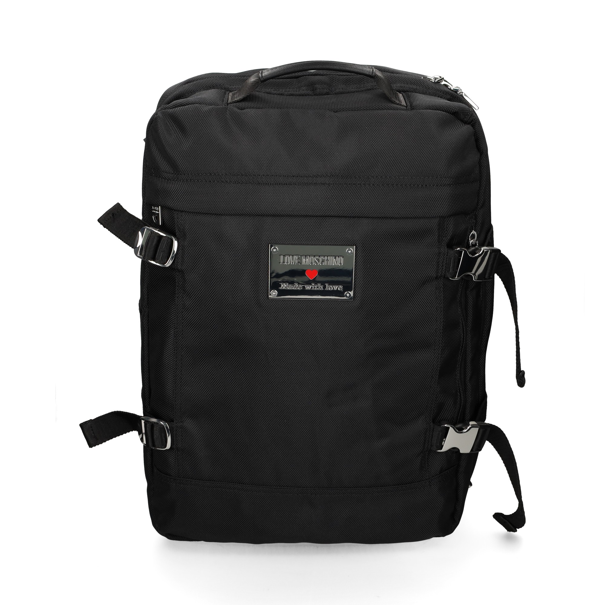 mochila