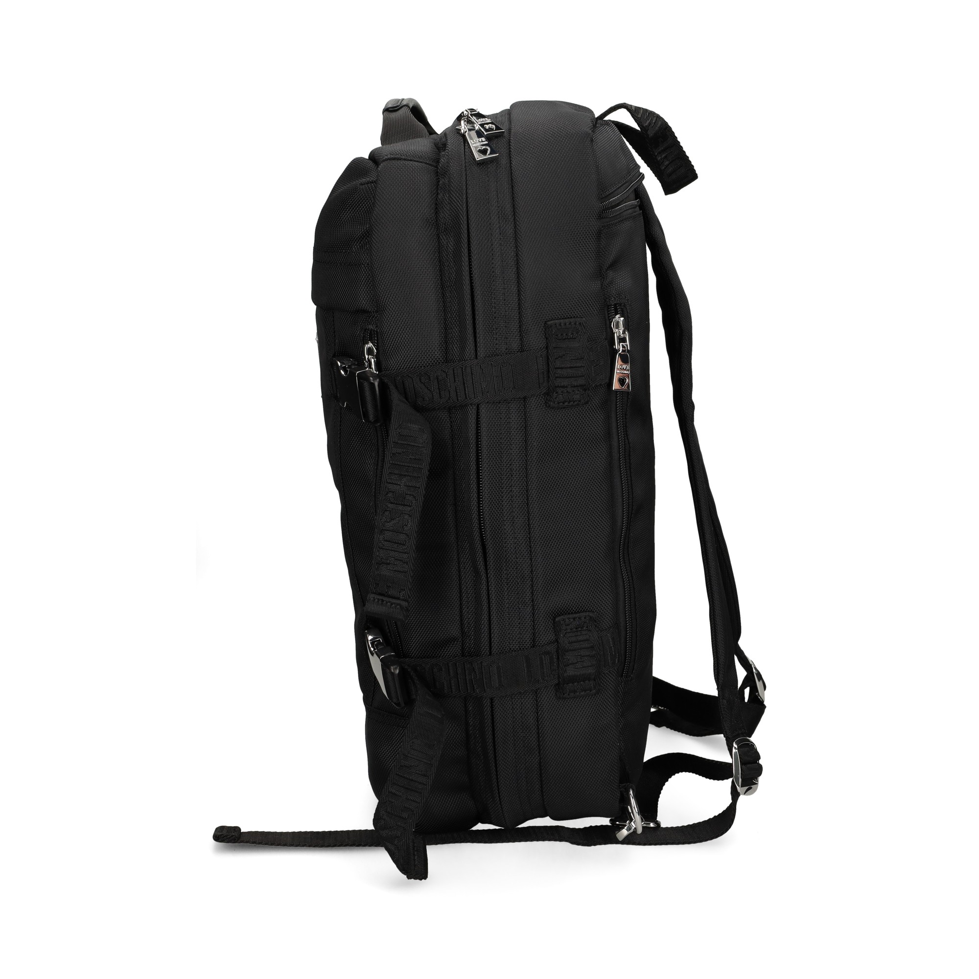 mochila