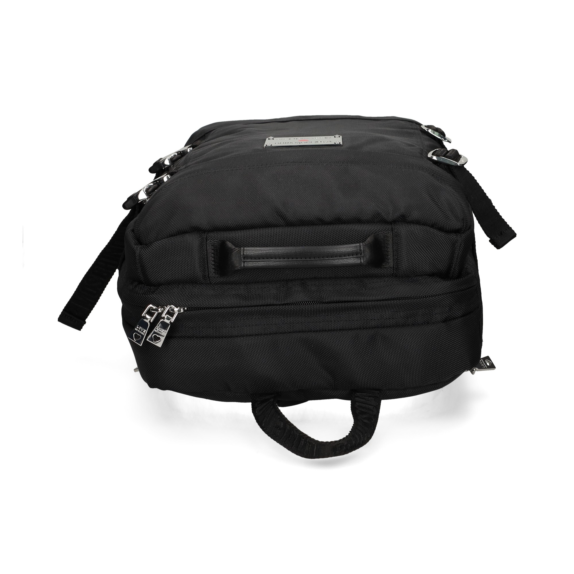 mochila