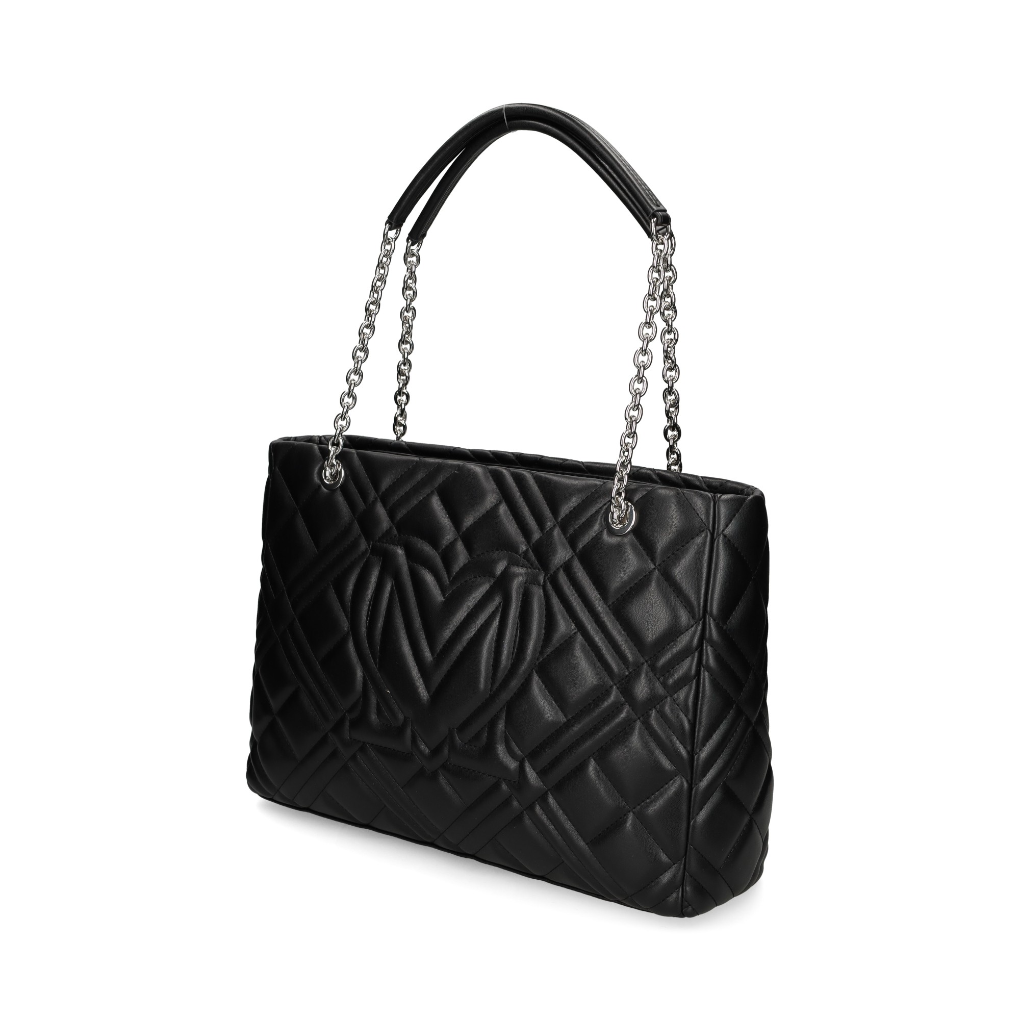 bolso