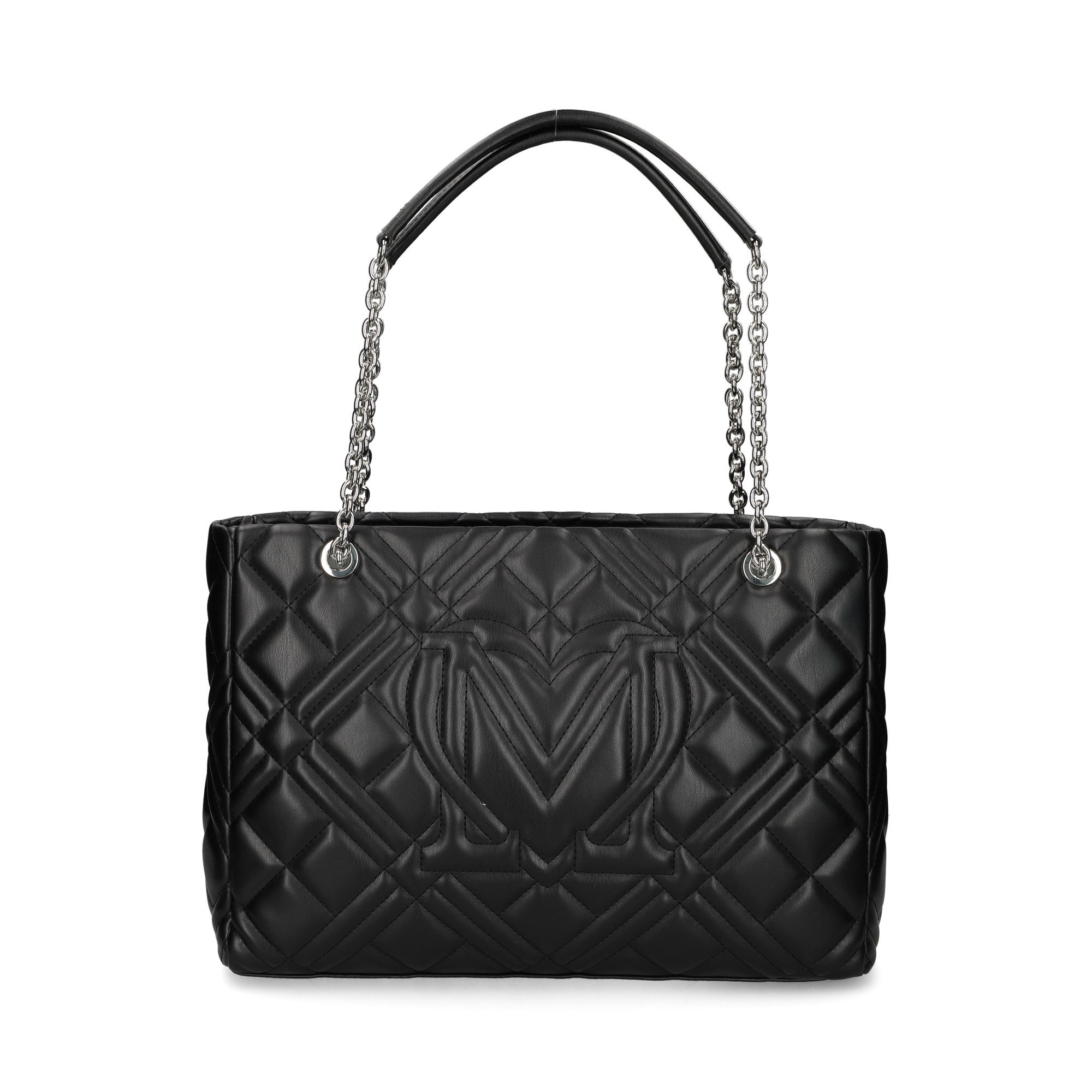 bolso