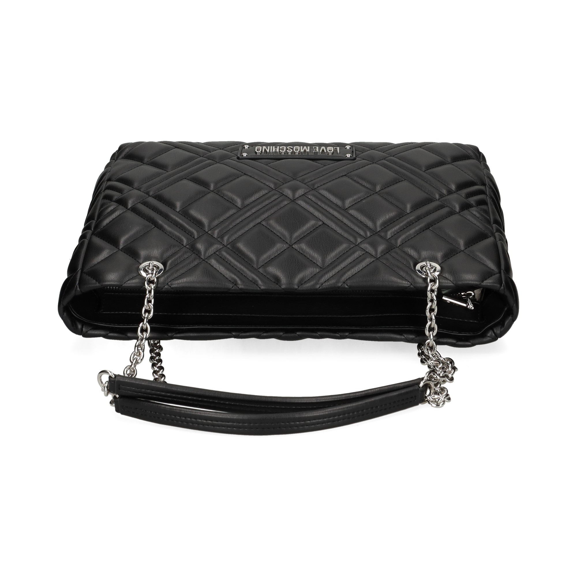 bolso