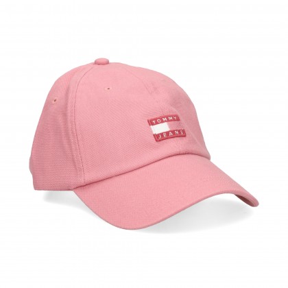 GORRA VISERA