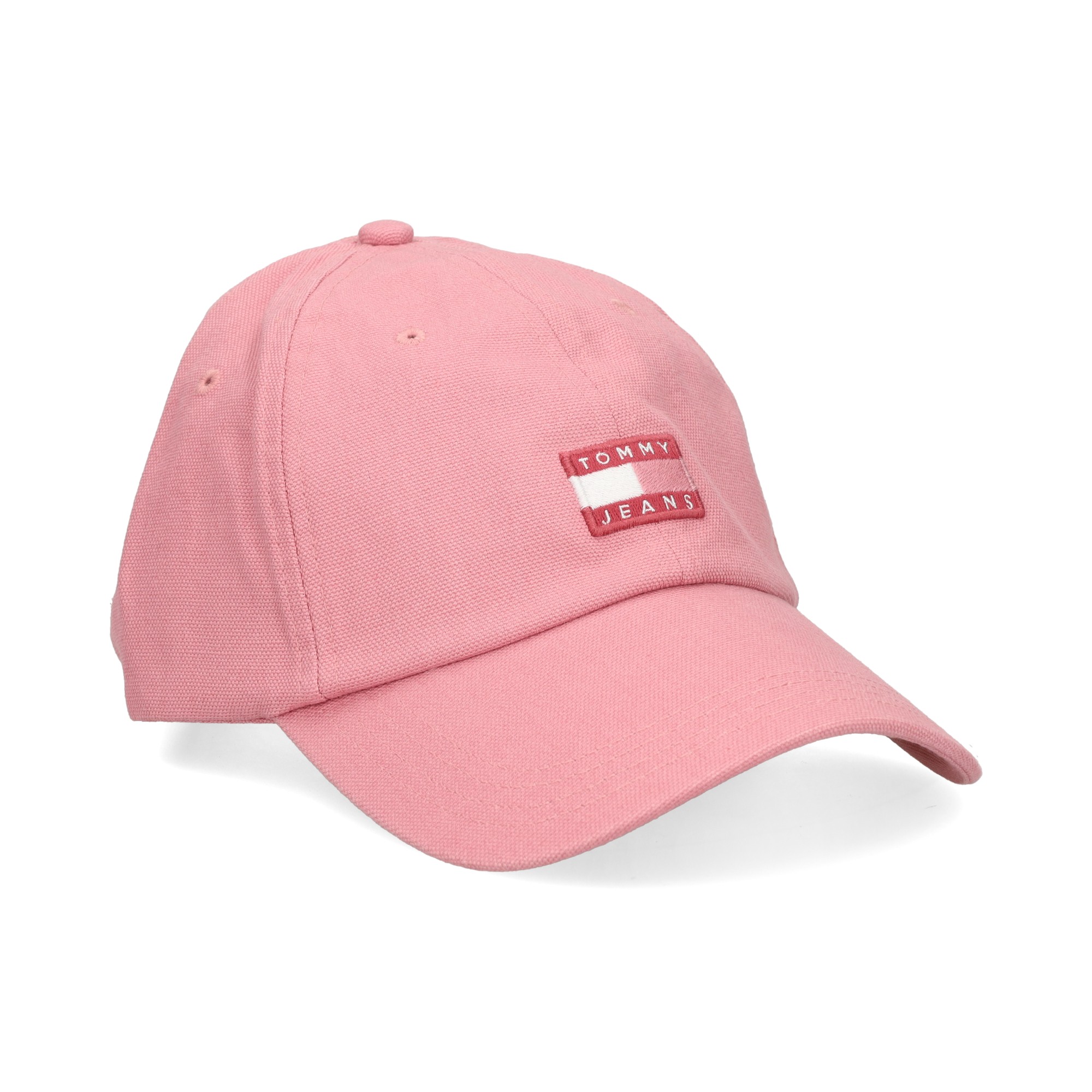 gorra-visera