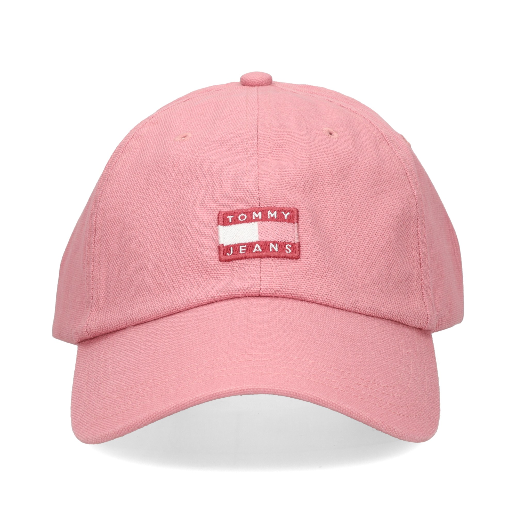 gorra-visera