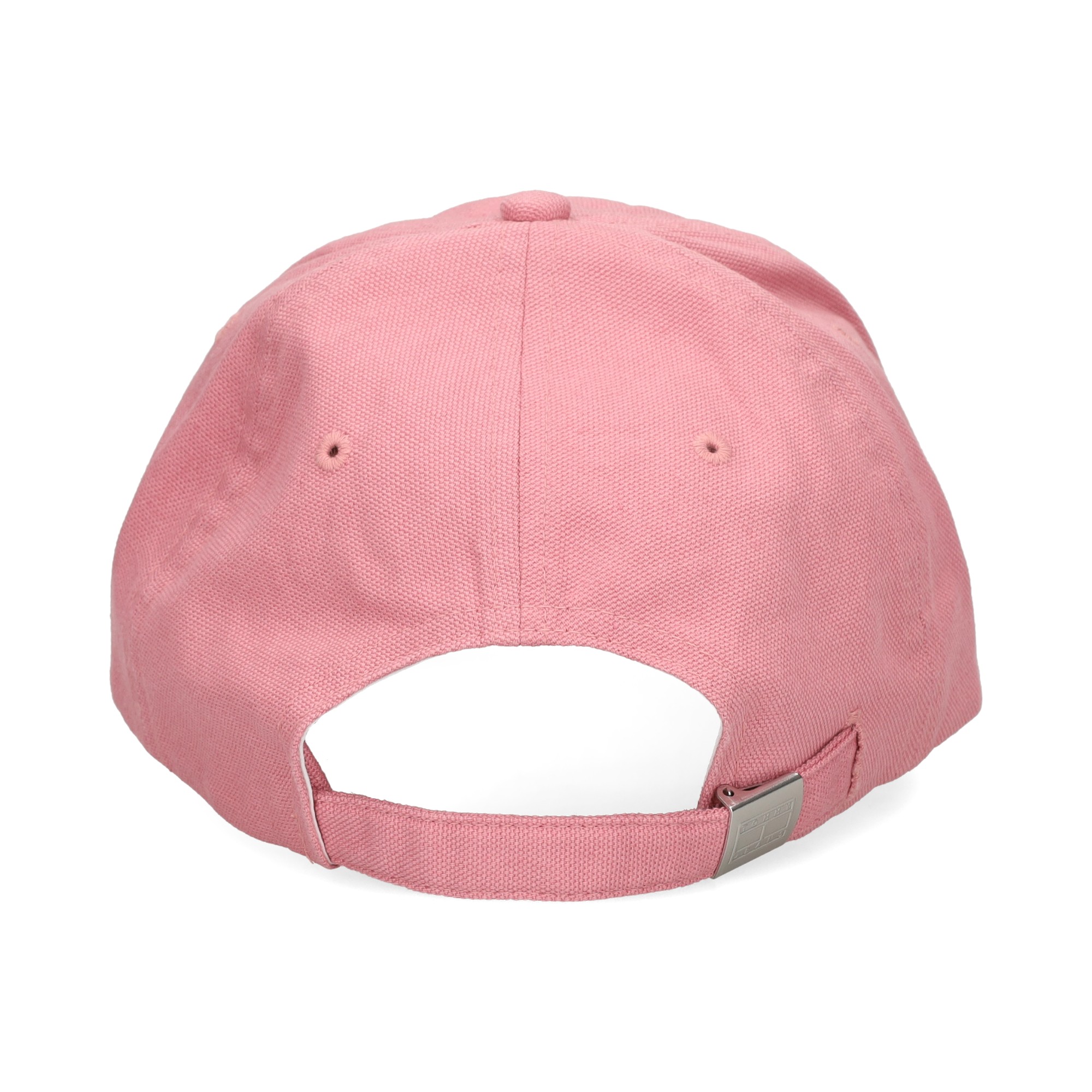 gorra-visera