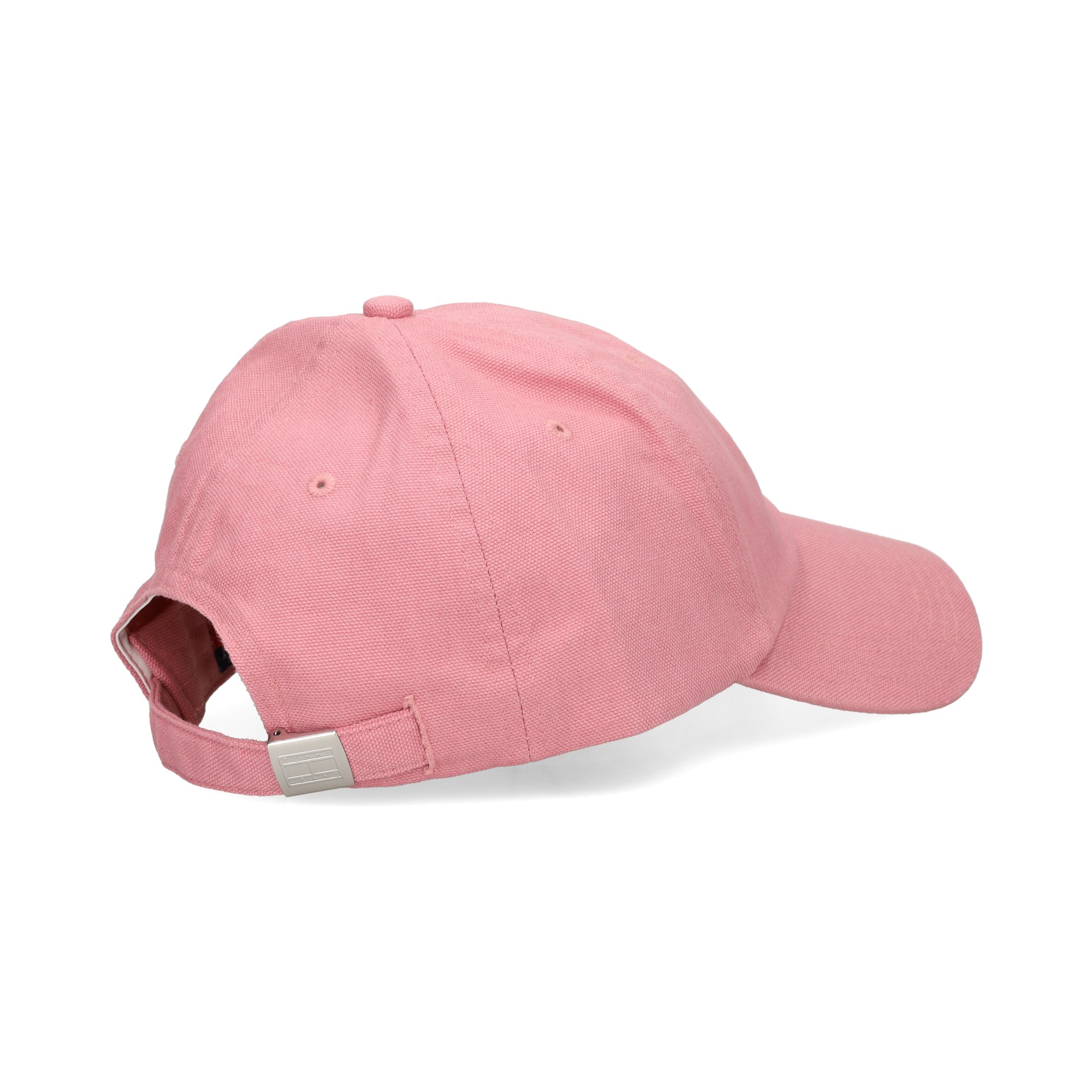 gorra-visera