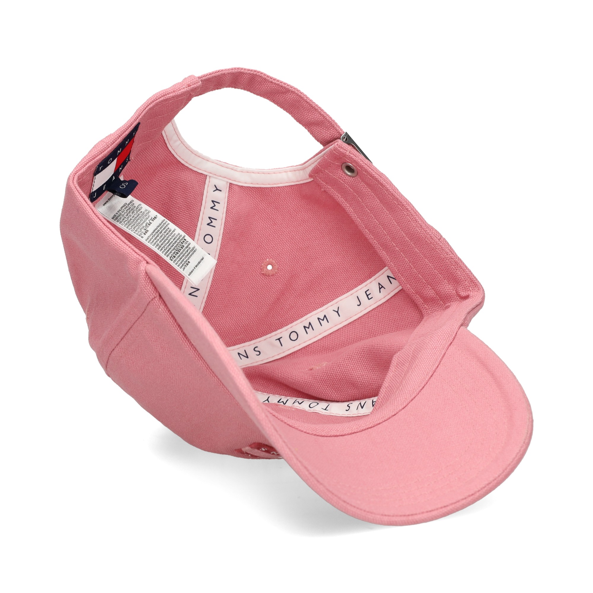 gorra-visera