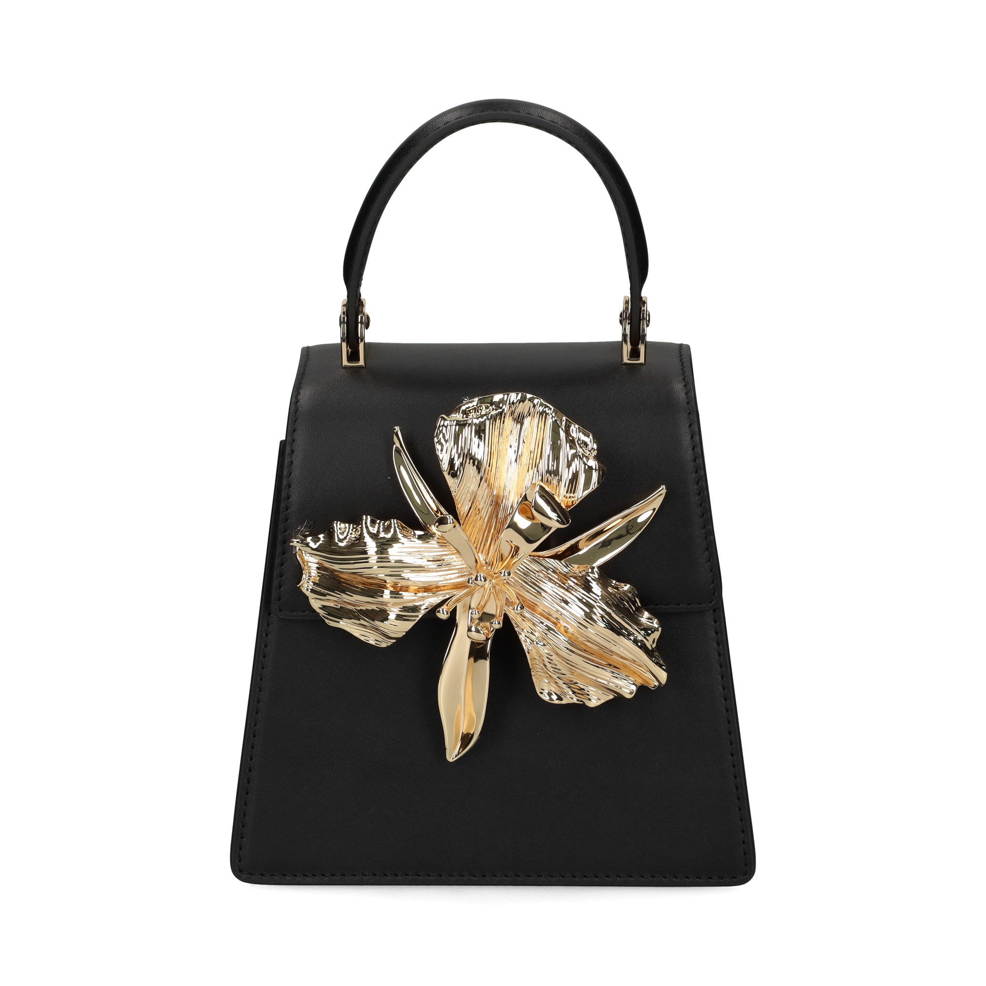 bolso