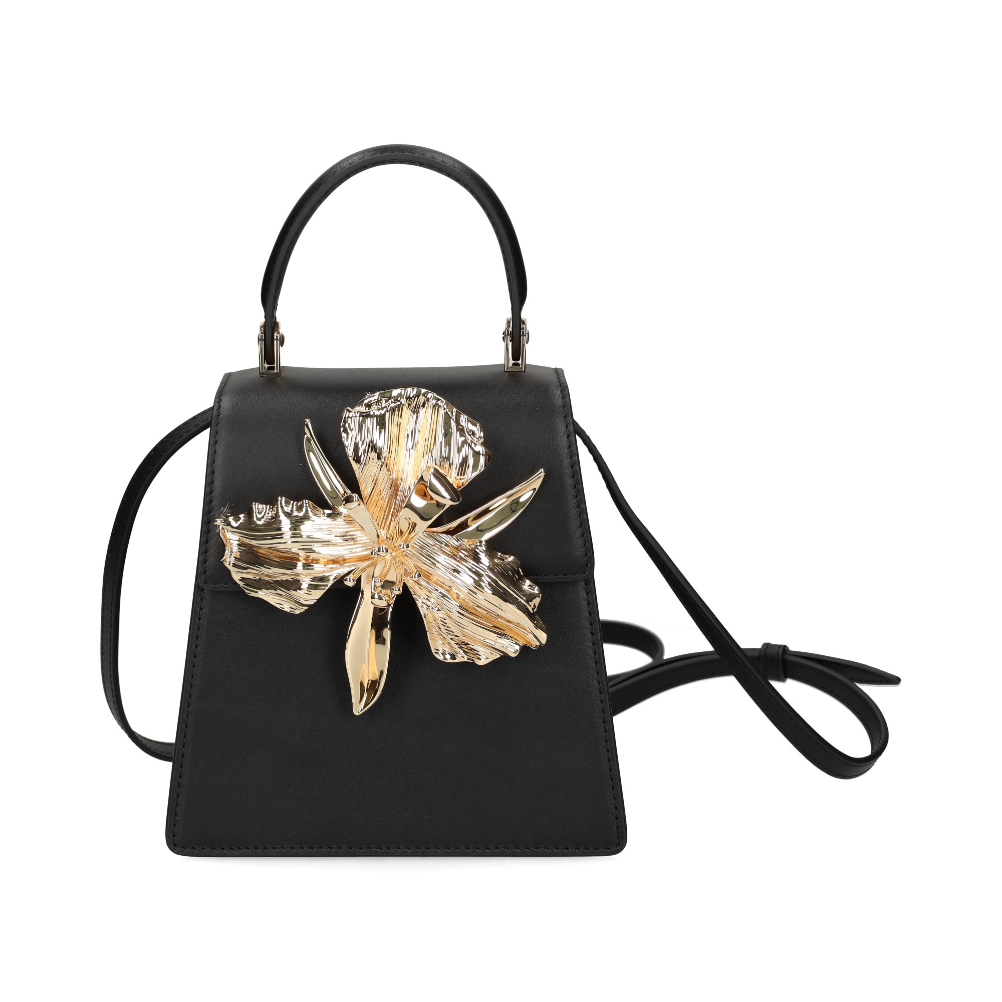 bolso