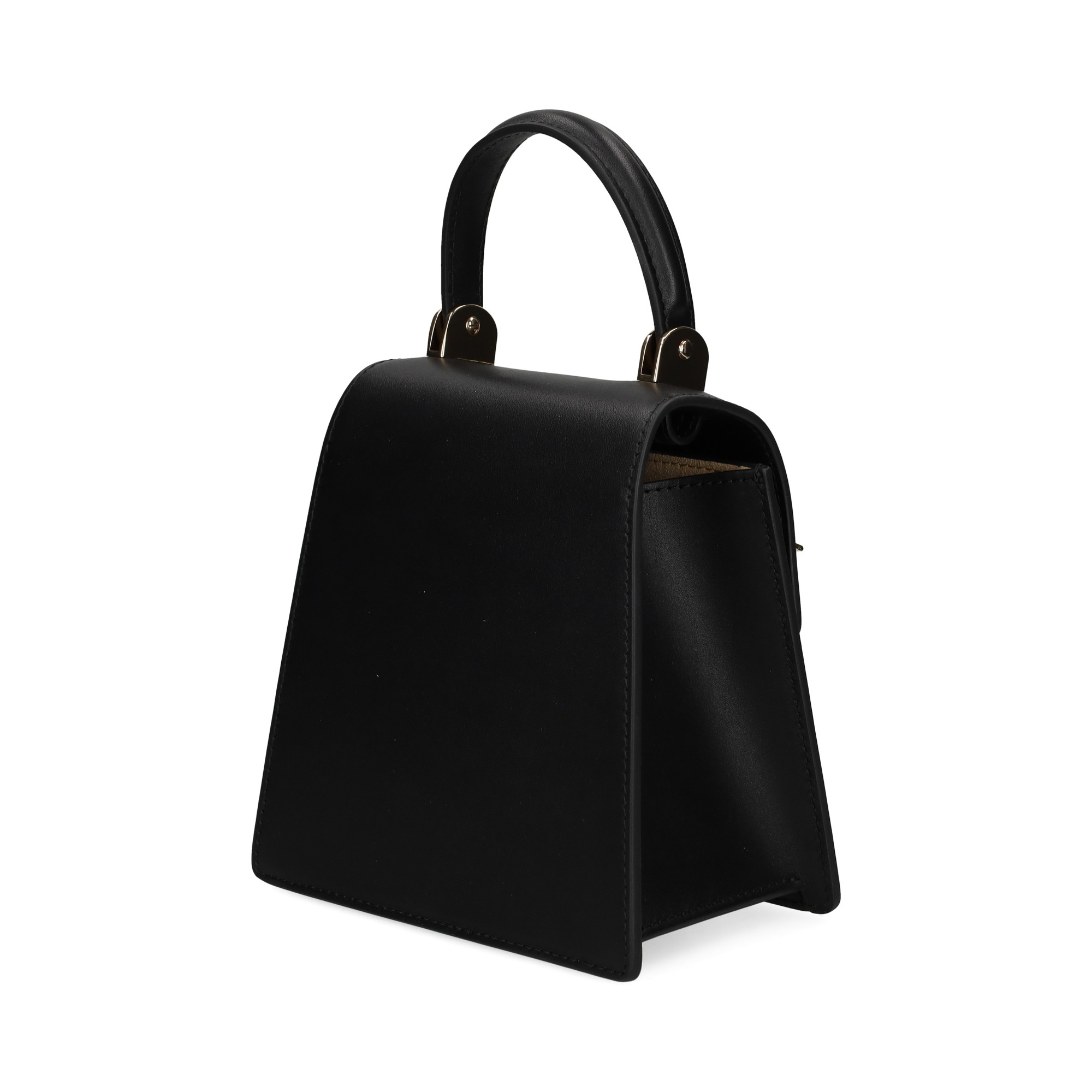 bolso
