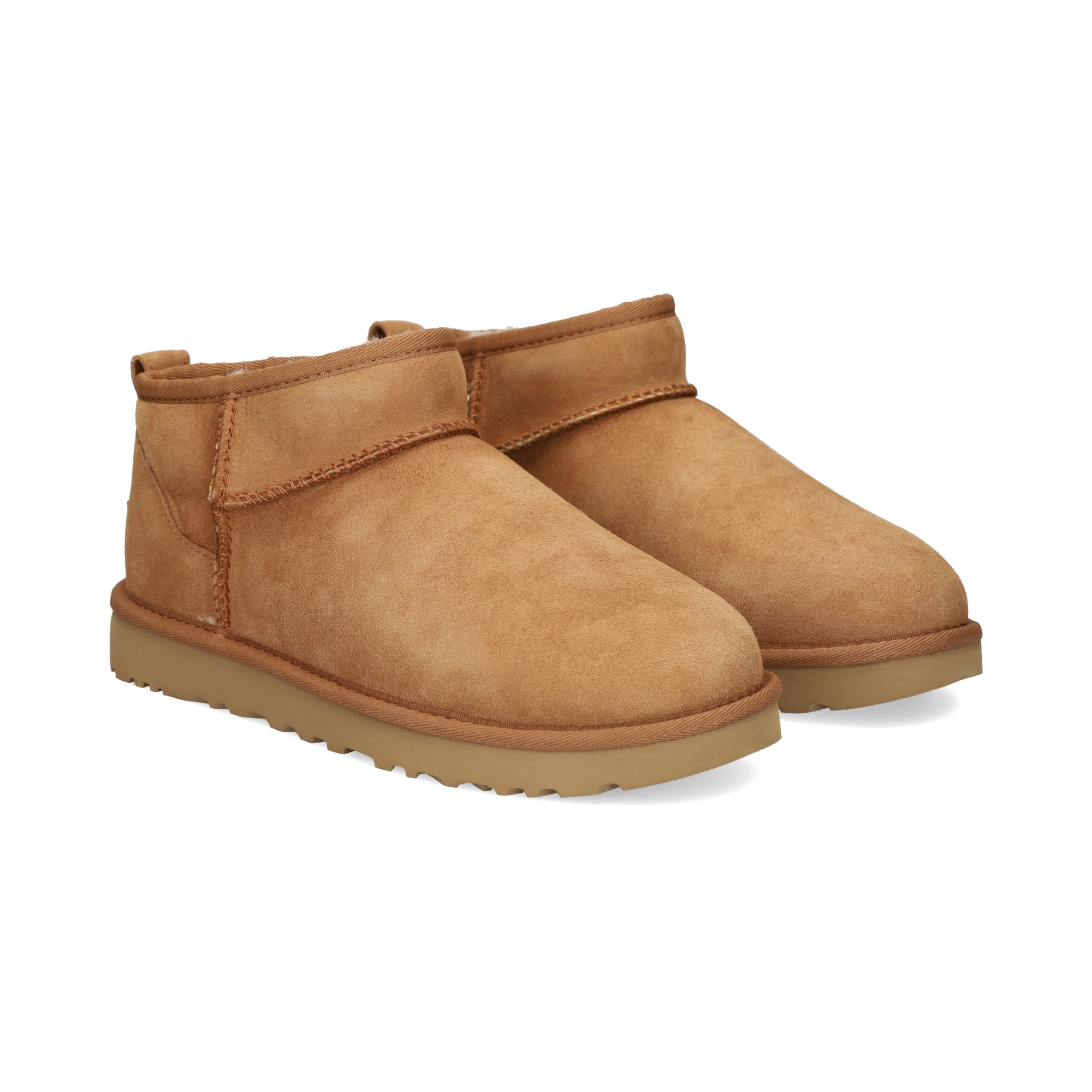botin-corto-ante-cuero