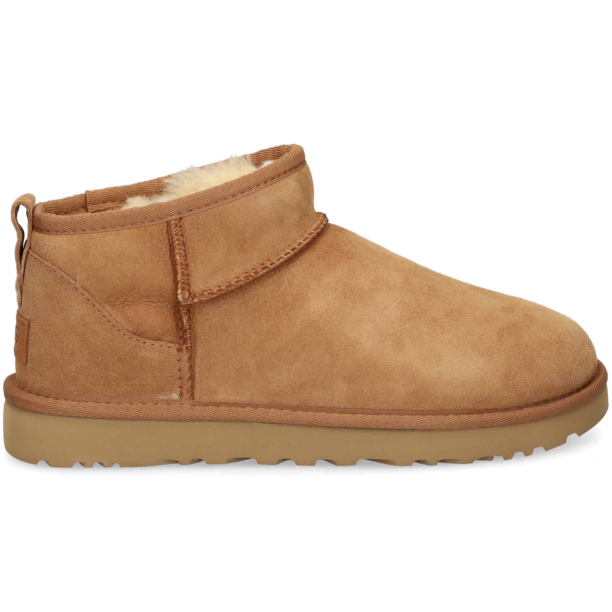 botin-corto-ante-cuero