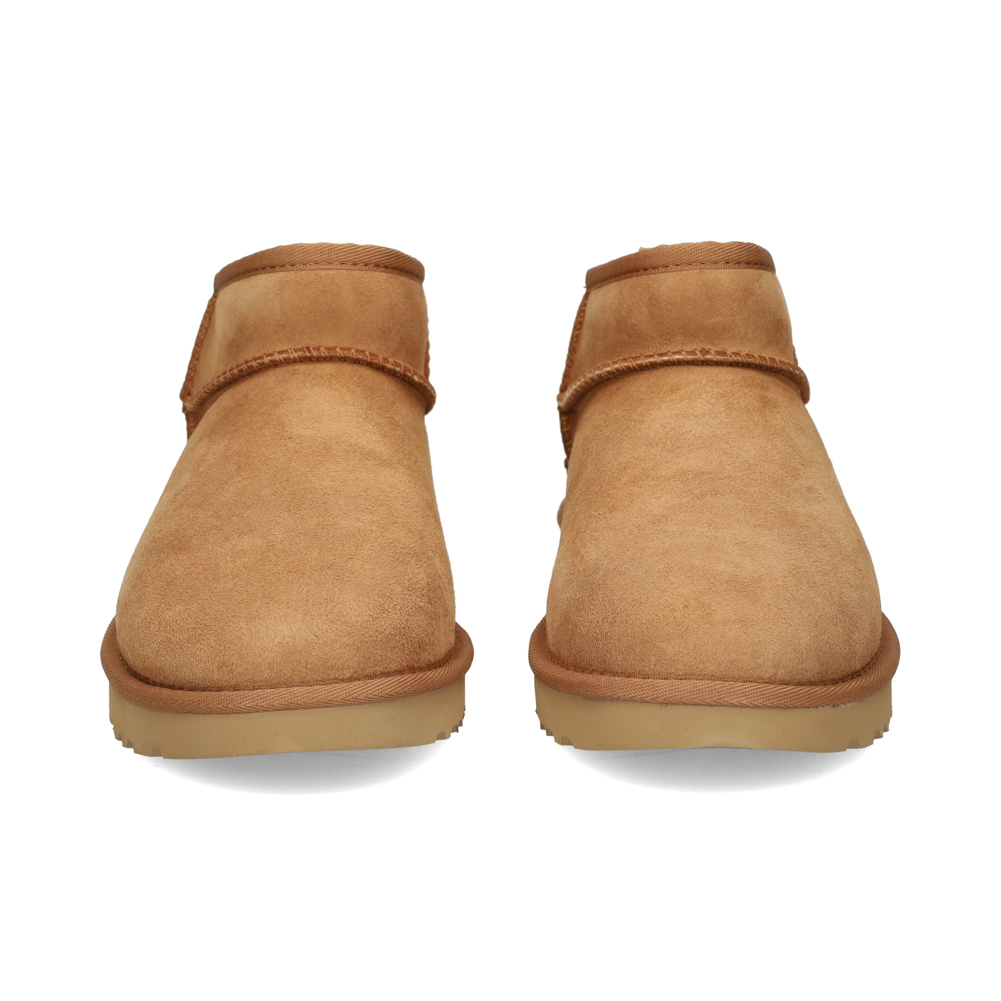 botin-corto-ante-cuero