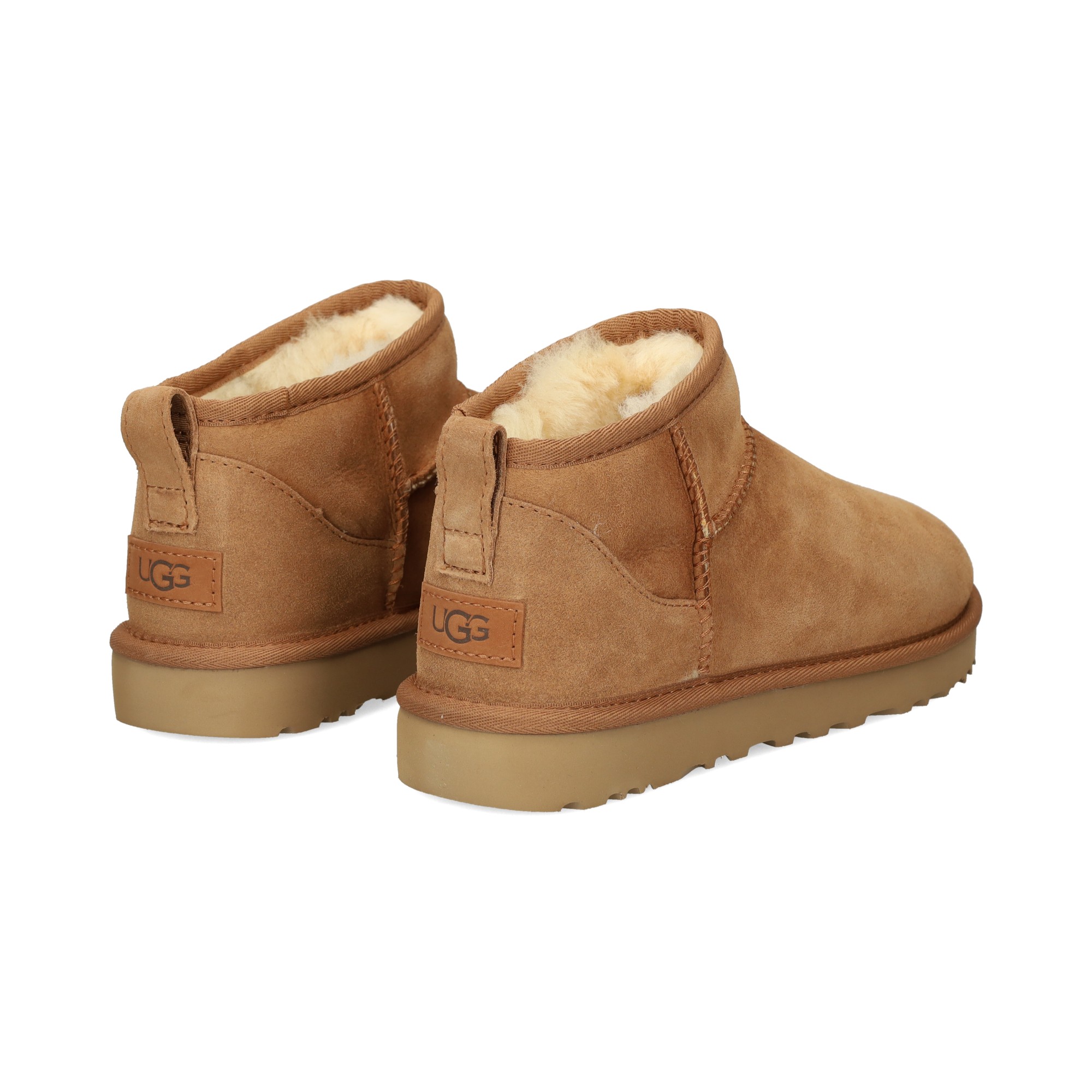 botin-corto-ante-cuero