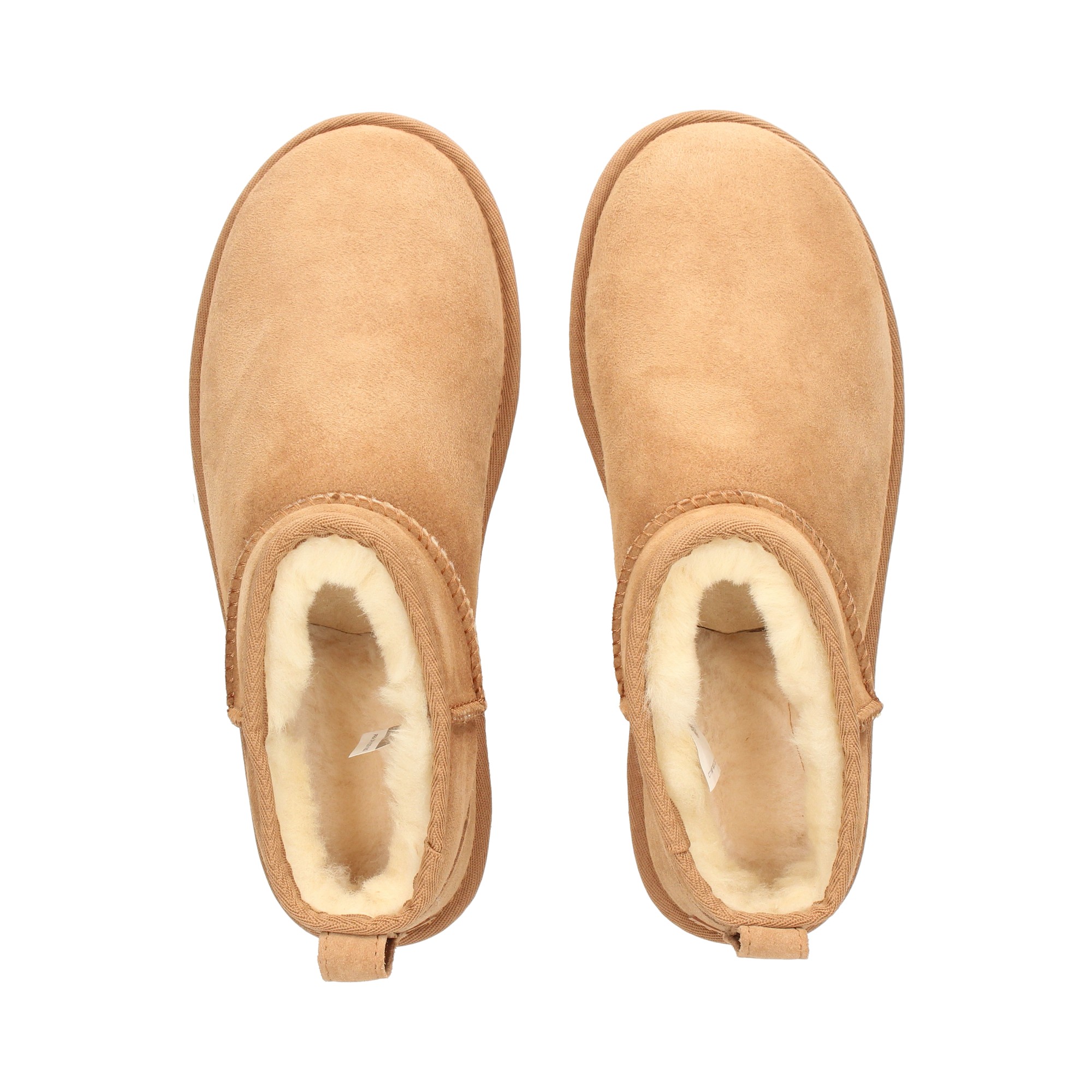 botin-corto-ante-cuero