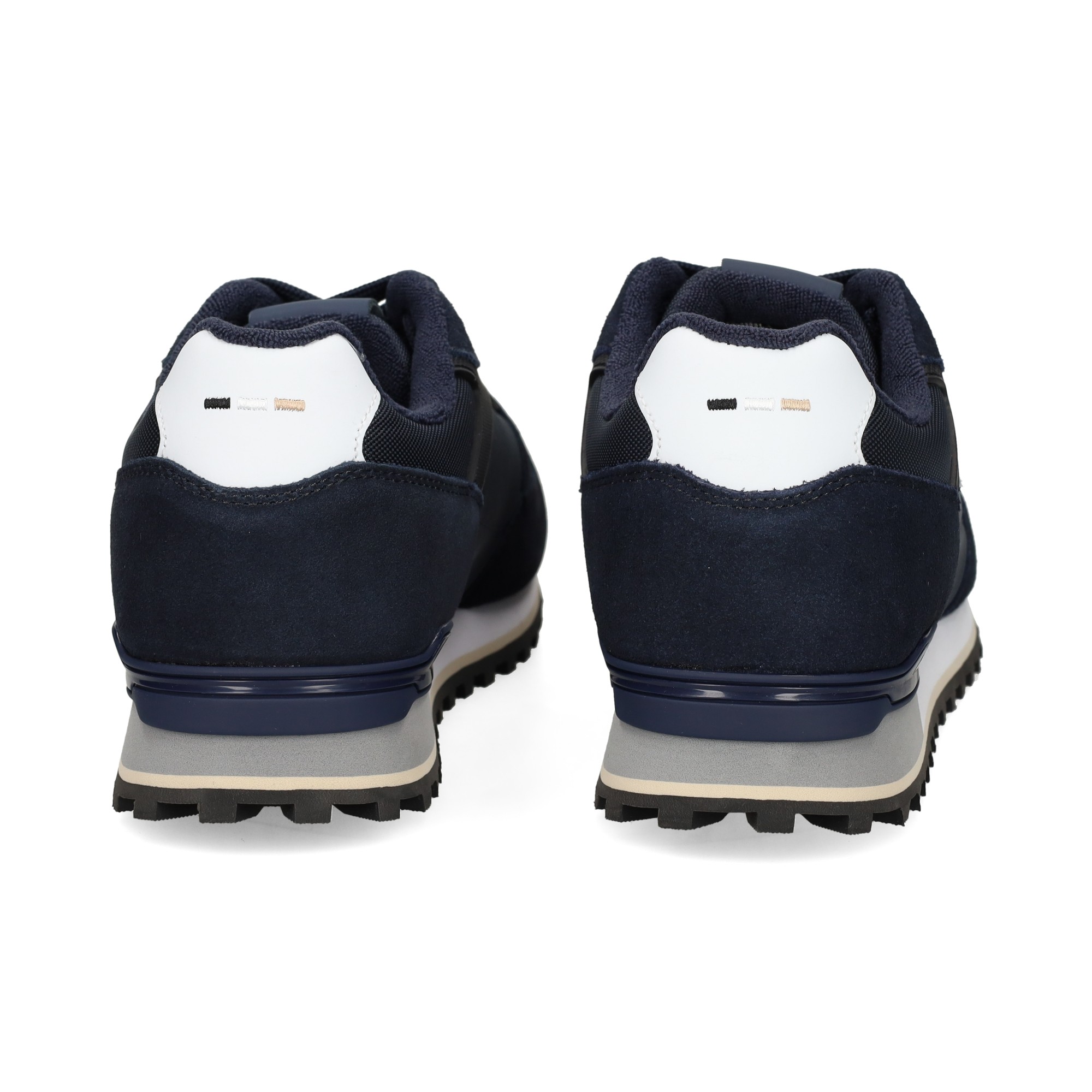 deportivo-antenylon-azul