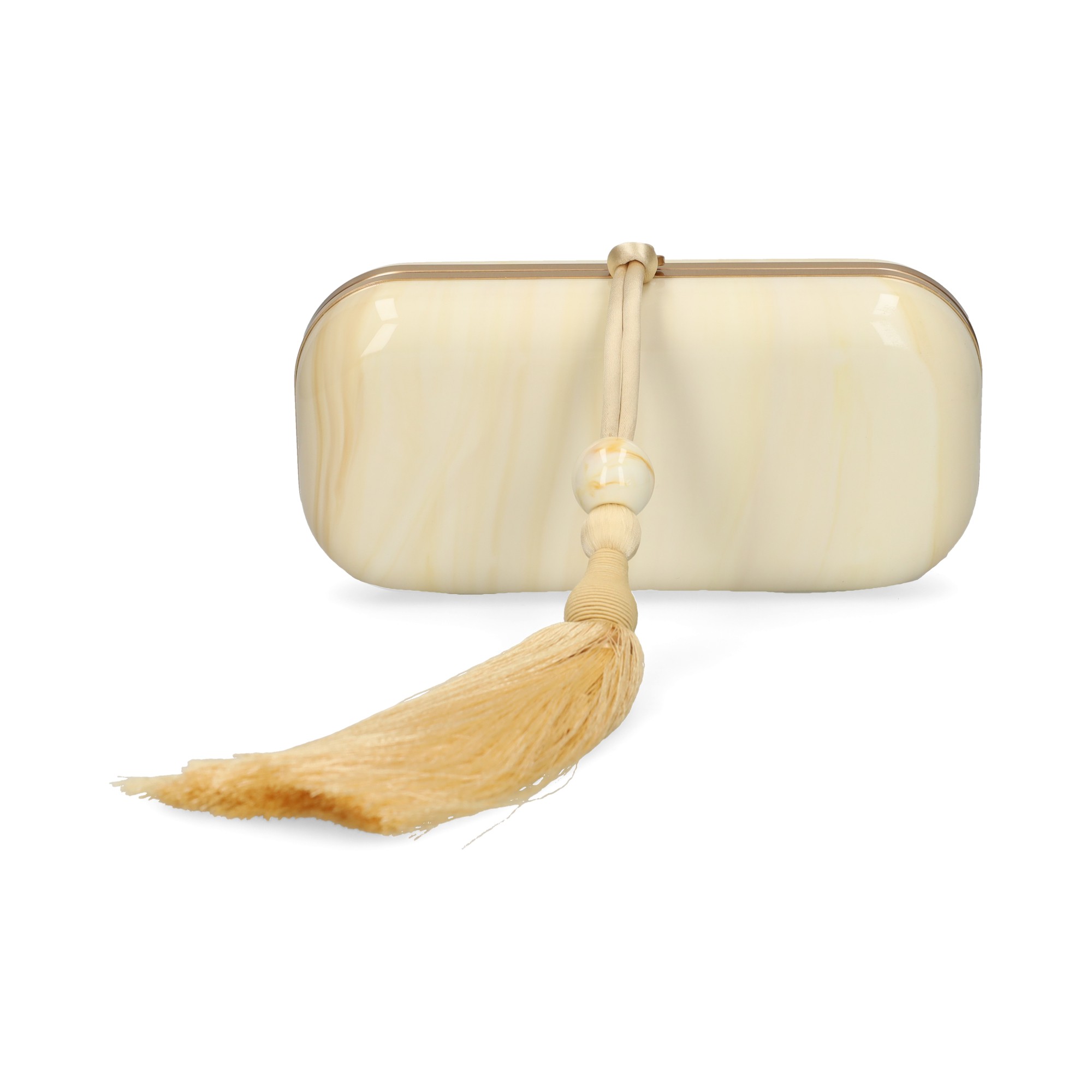 bolso