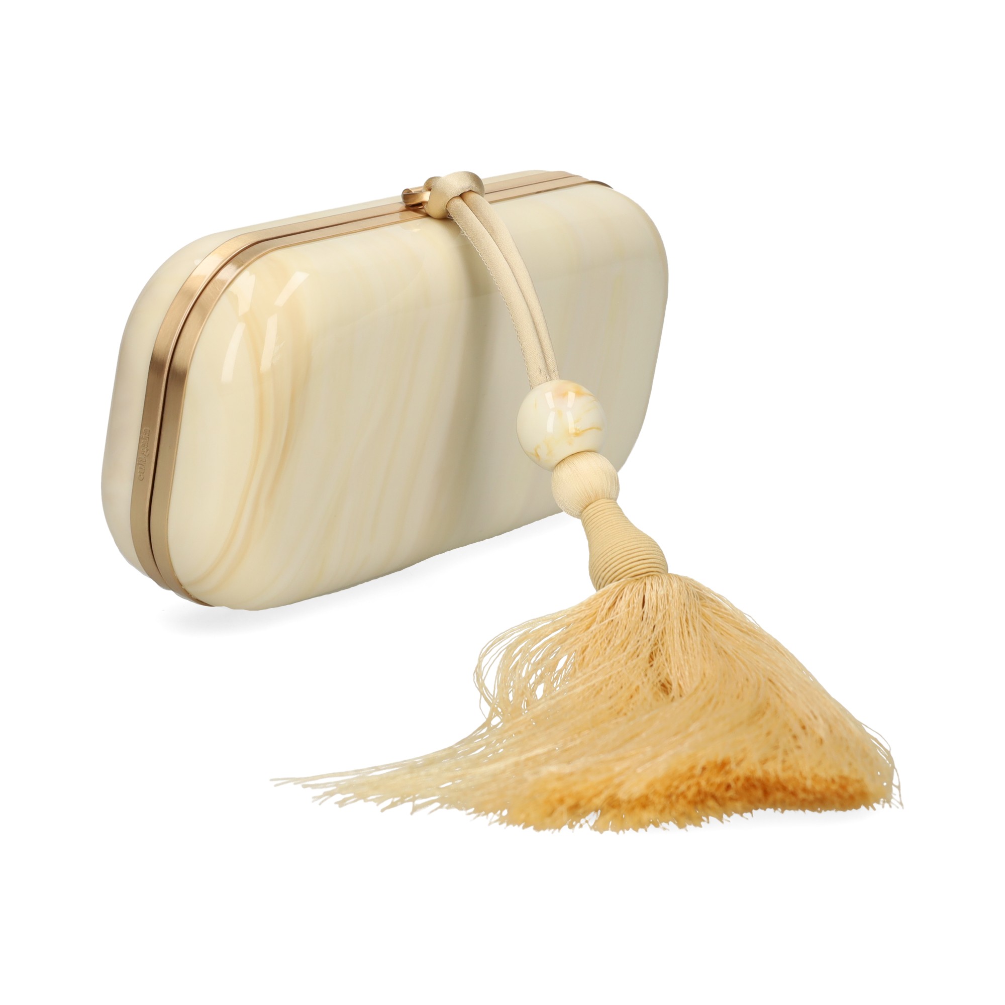 bolso