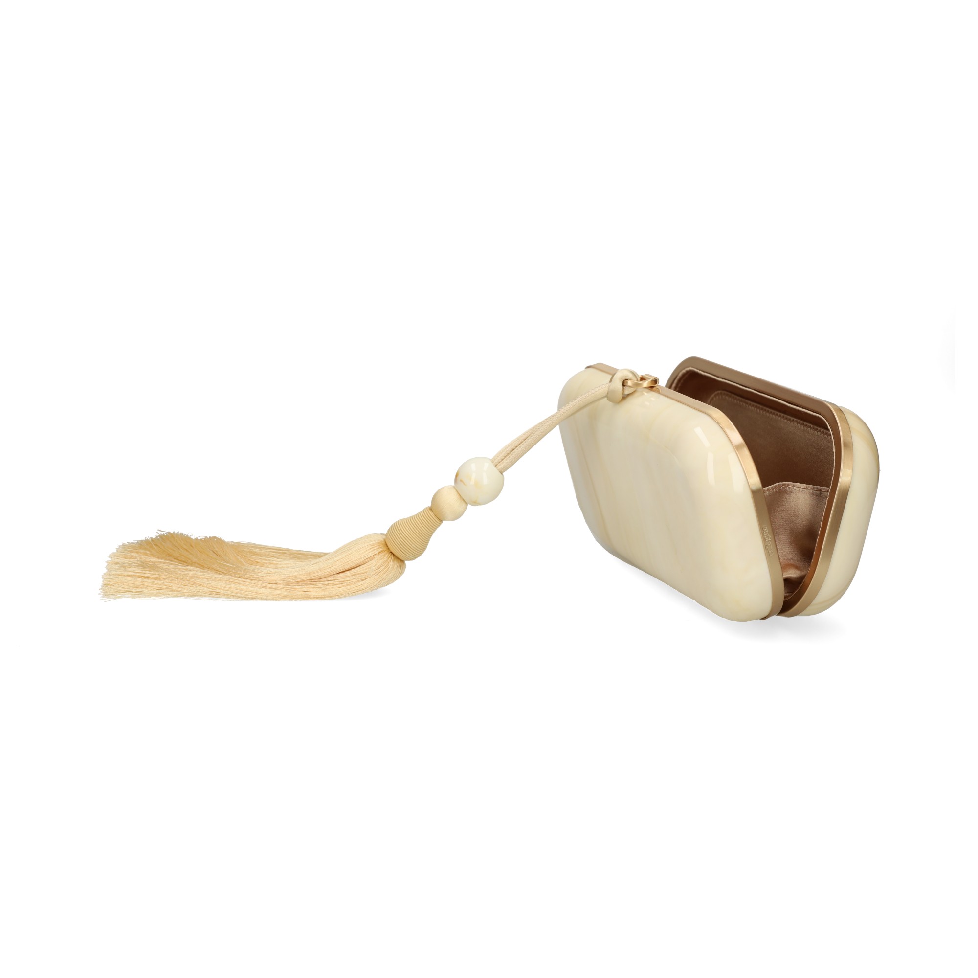 bolso