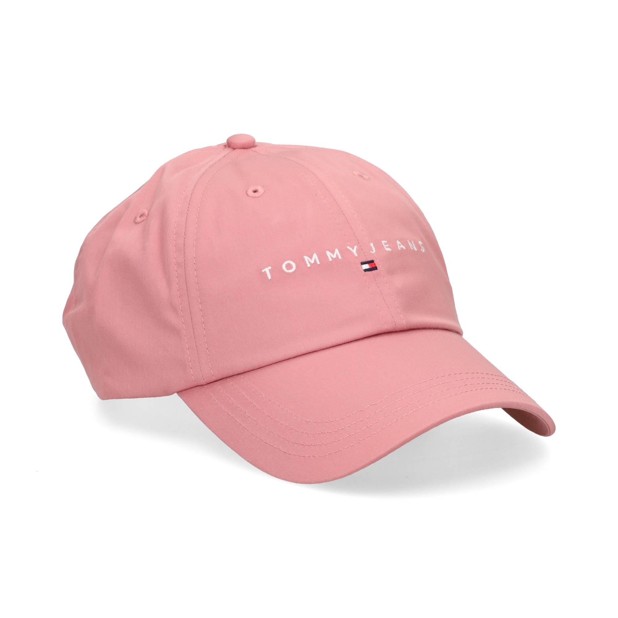 gorra-visera