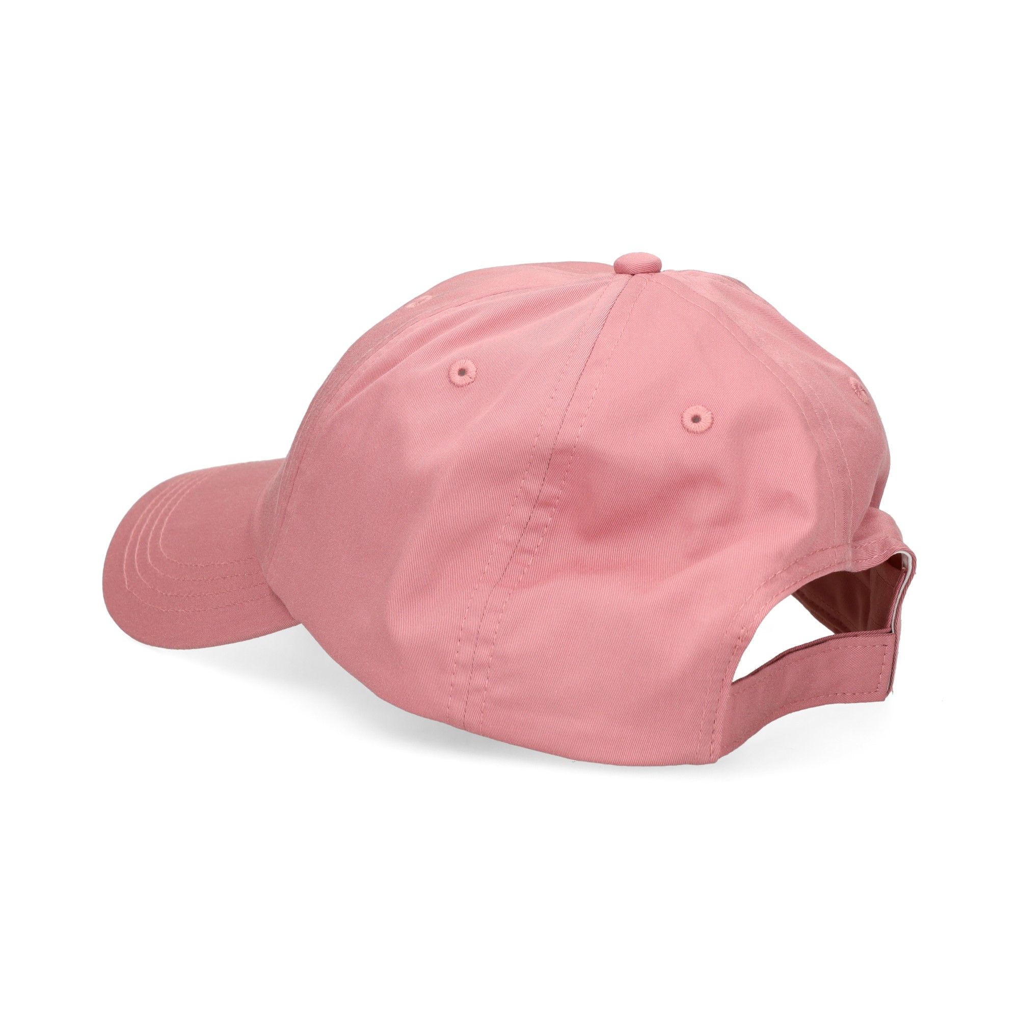 gorra-visera