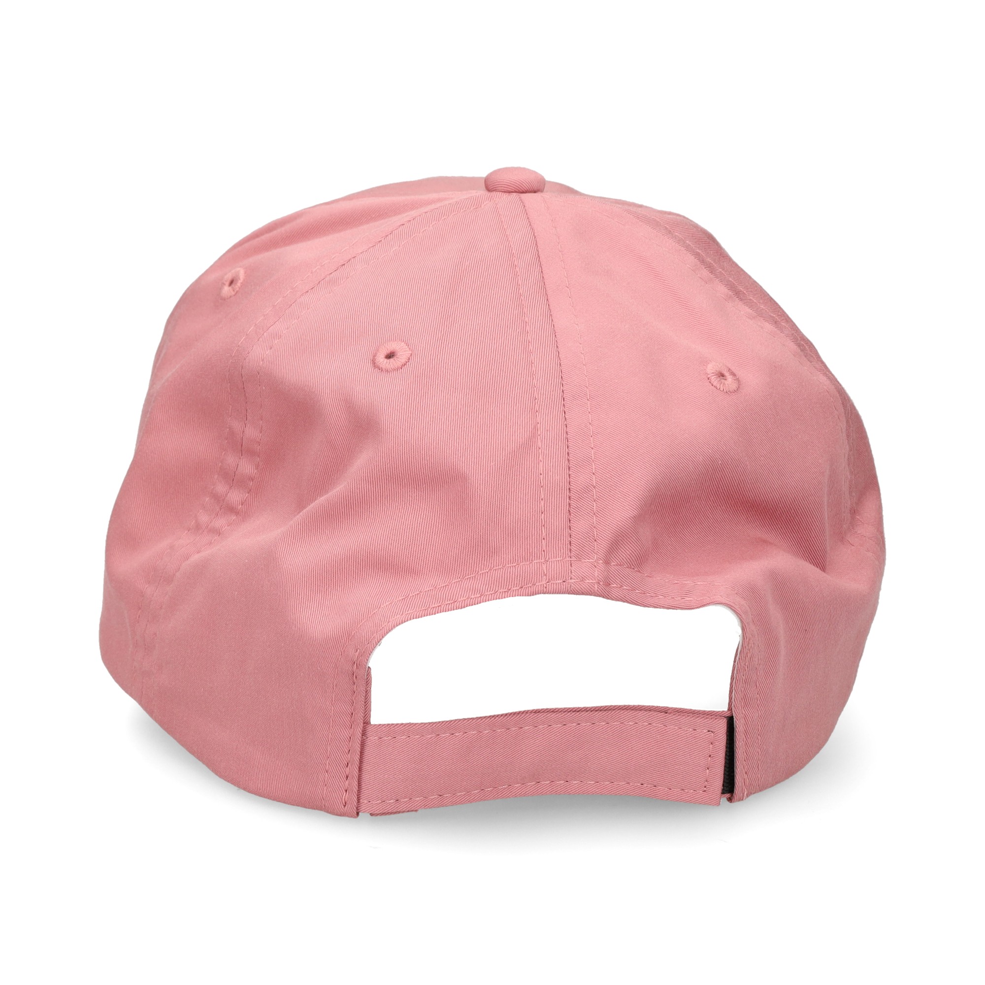 gorra-visera