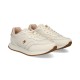 0LI IVORY PETAL