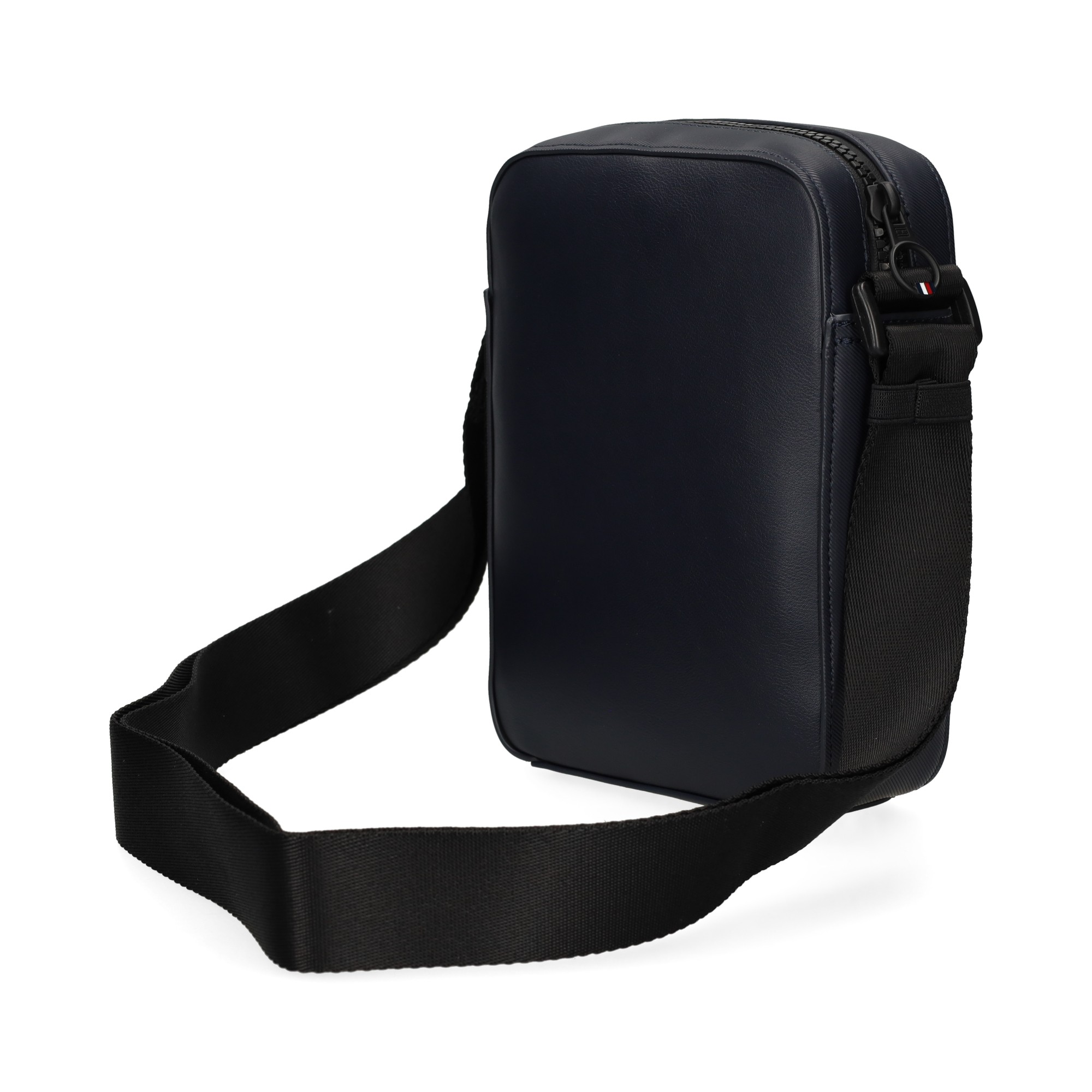 bolso
