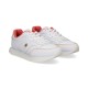 01S WHITE/WASHE