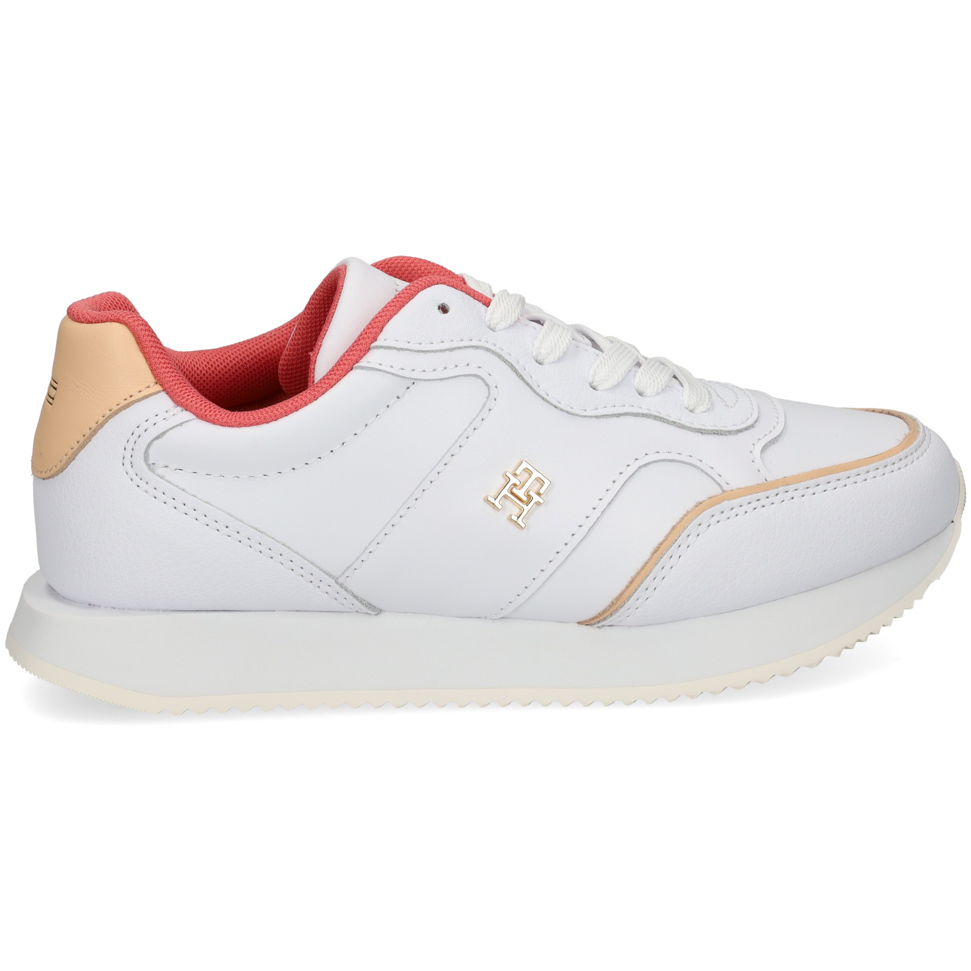 talon-rosa-deportivo-piel-blanco