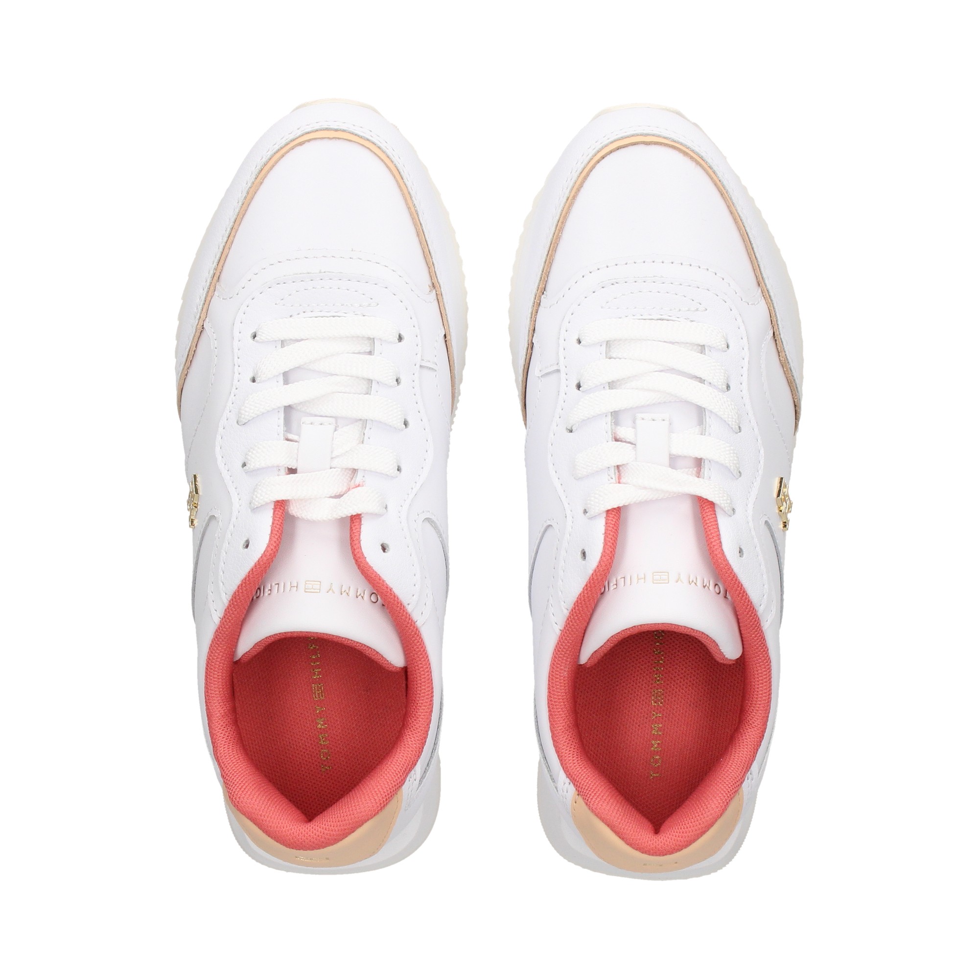 talon-rosa-deportivo-piel-blanco