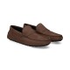 205 DARK BROWN